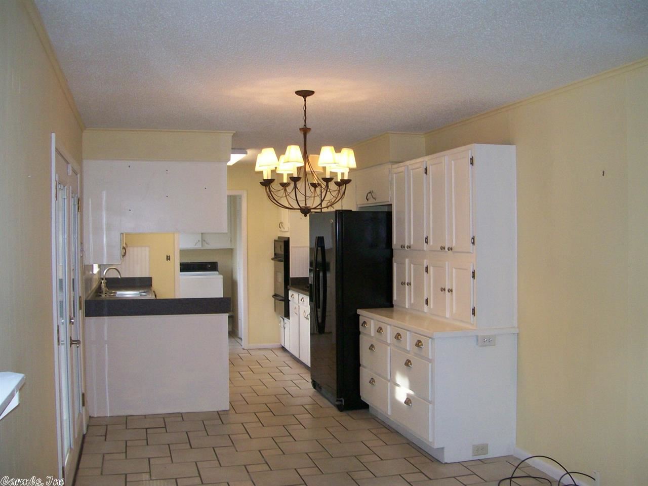 Green Haven Heights - Residential