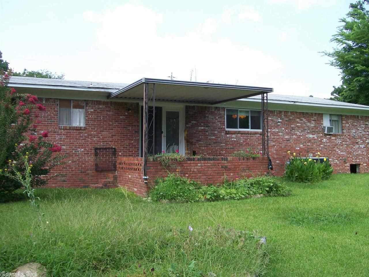 Green Haven Heights - Residential