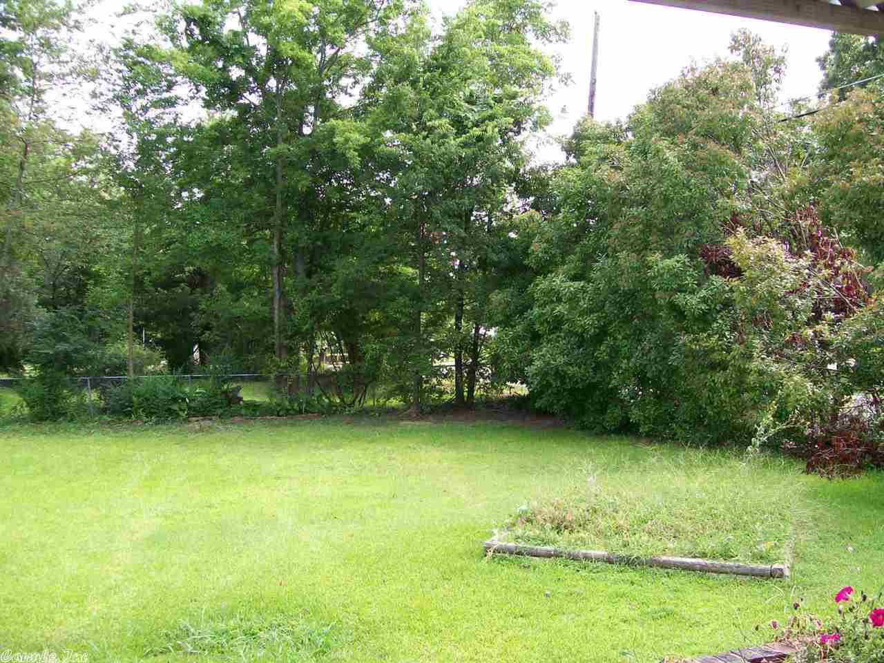 Green Haven Heights - Residential