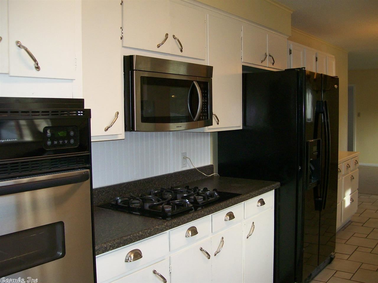 Green Haven Heights - Residential