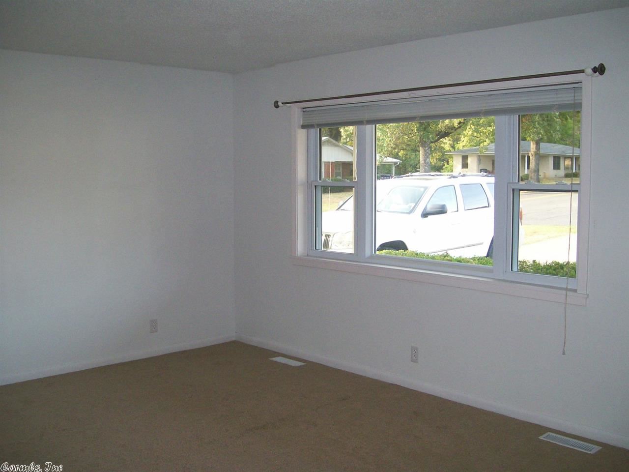 Green Haven Heights - Residential