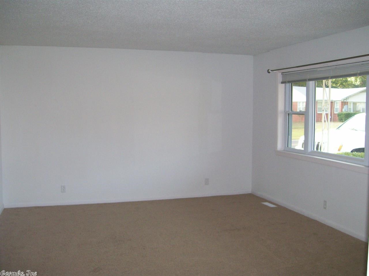 Green Haven Heights - Residential