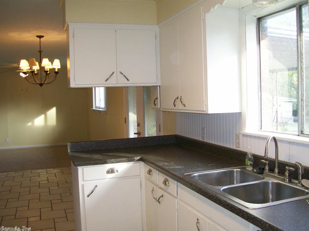 Green Haven Heights - Residential