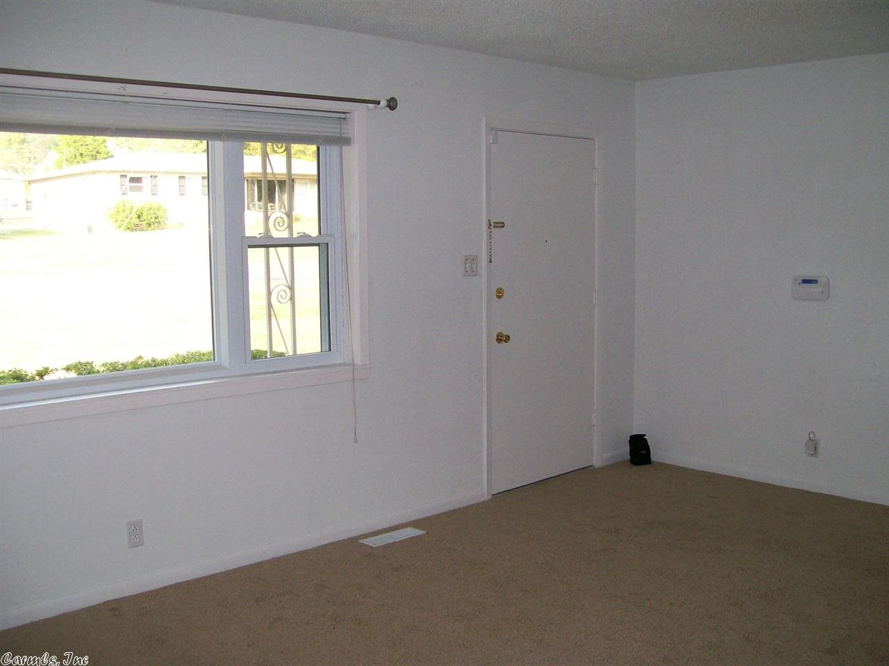 Green Haven Heights - Residential