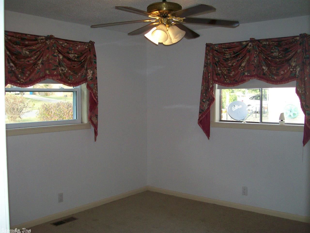 Green Haven Heights - Residential