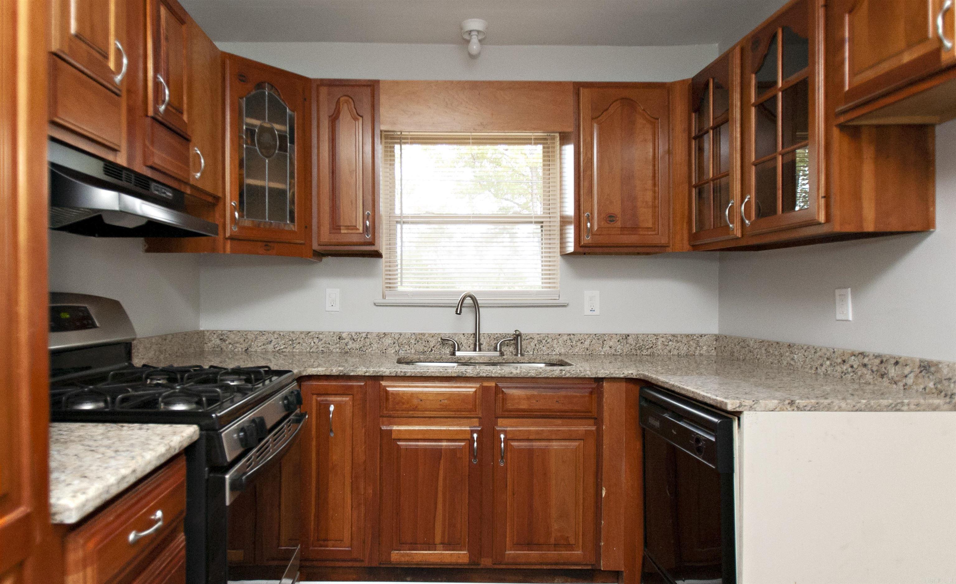 Cloverdale - Residential Lease