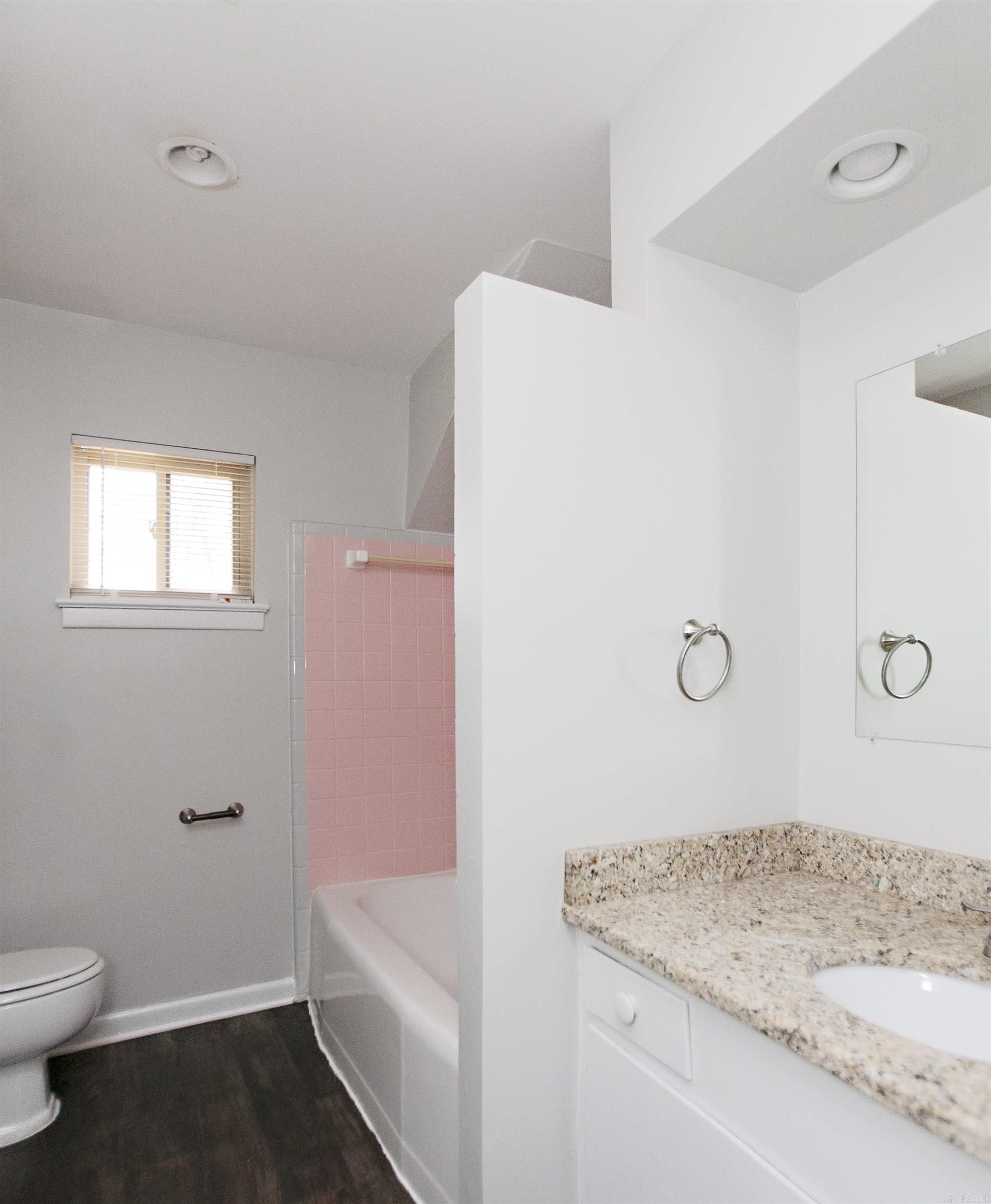 Cloverdale - Residential Lease