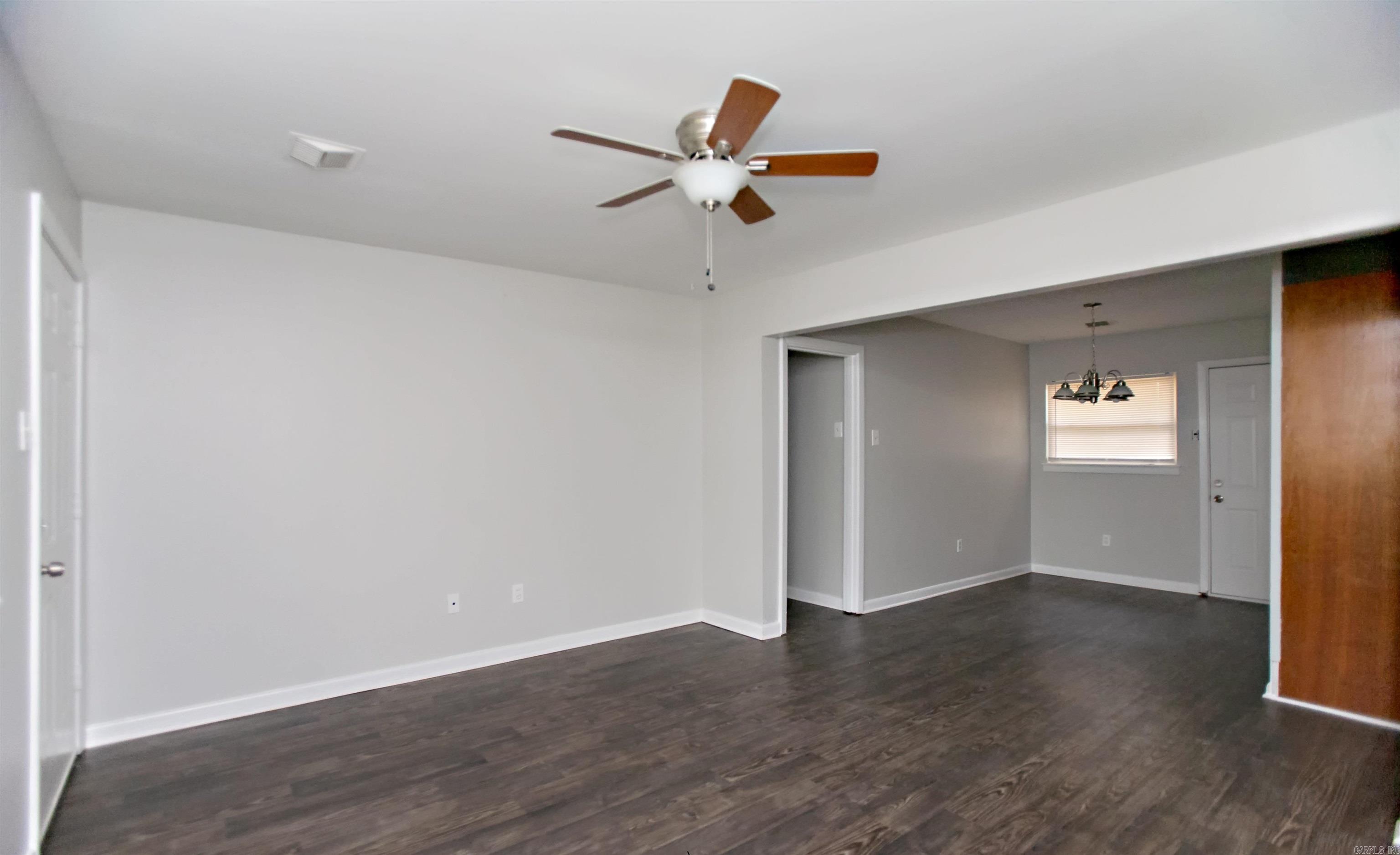 Cloverdale - Residential Lease