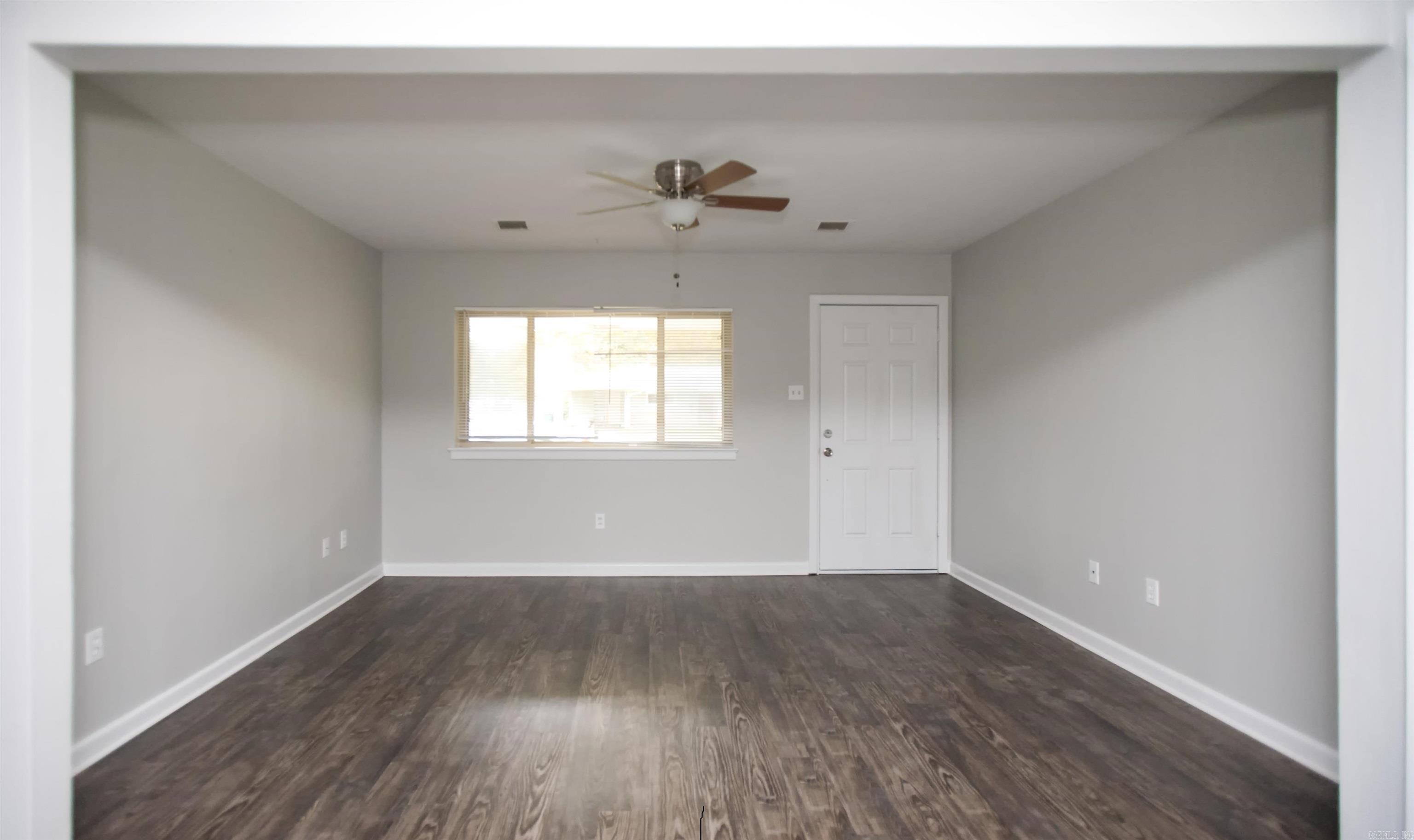 Cloverdale - Residential Lease