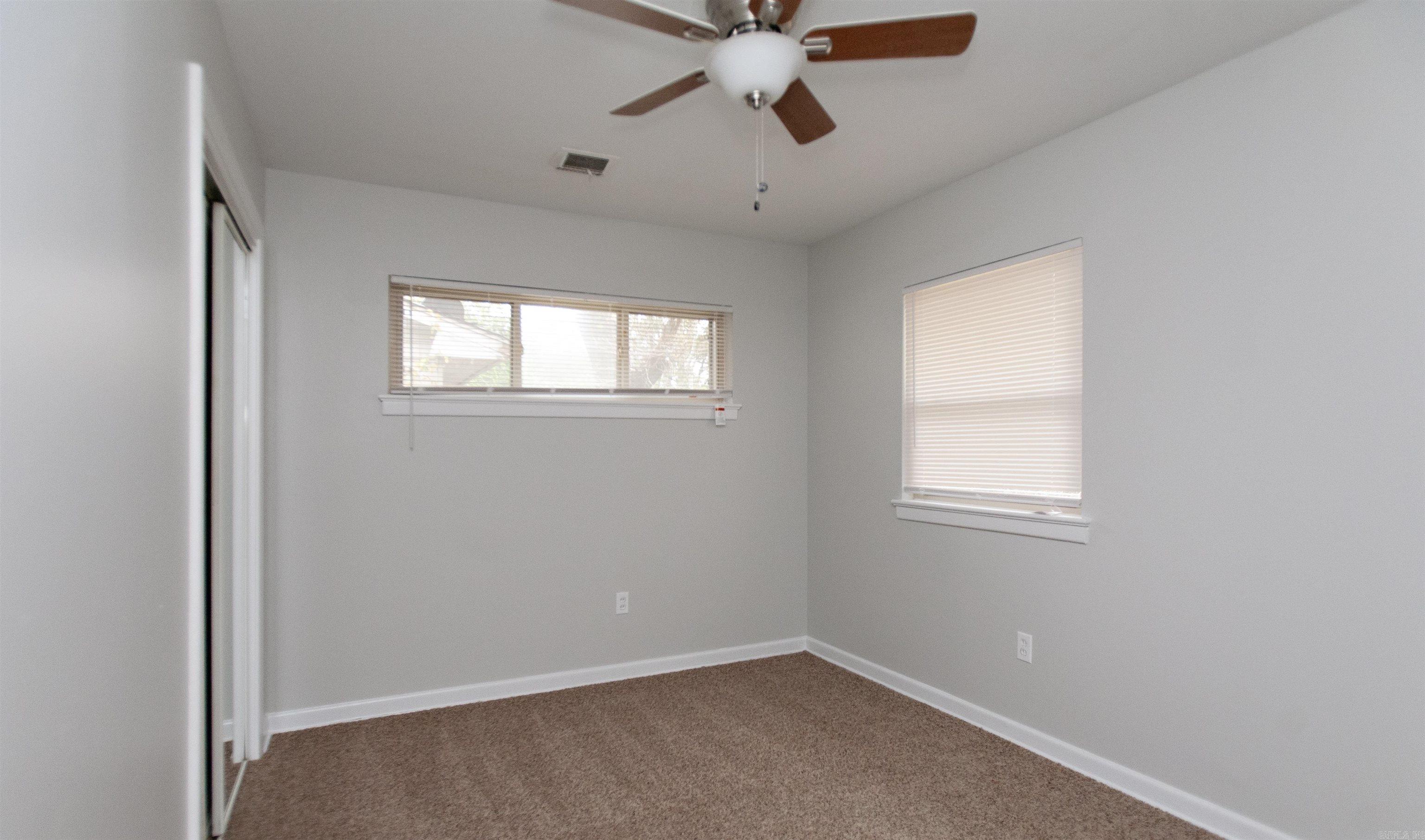 Cloverdale - Residential Lease