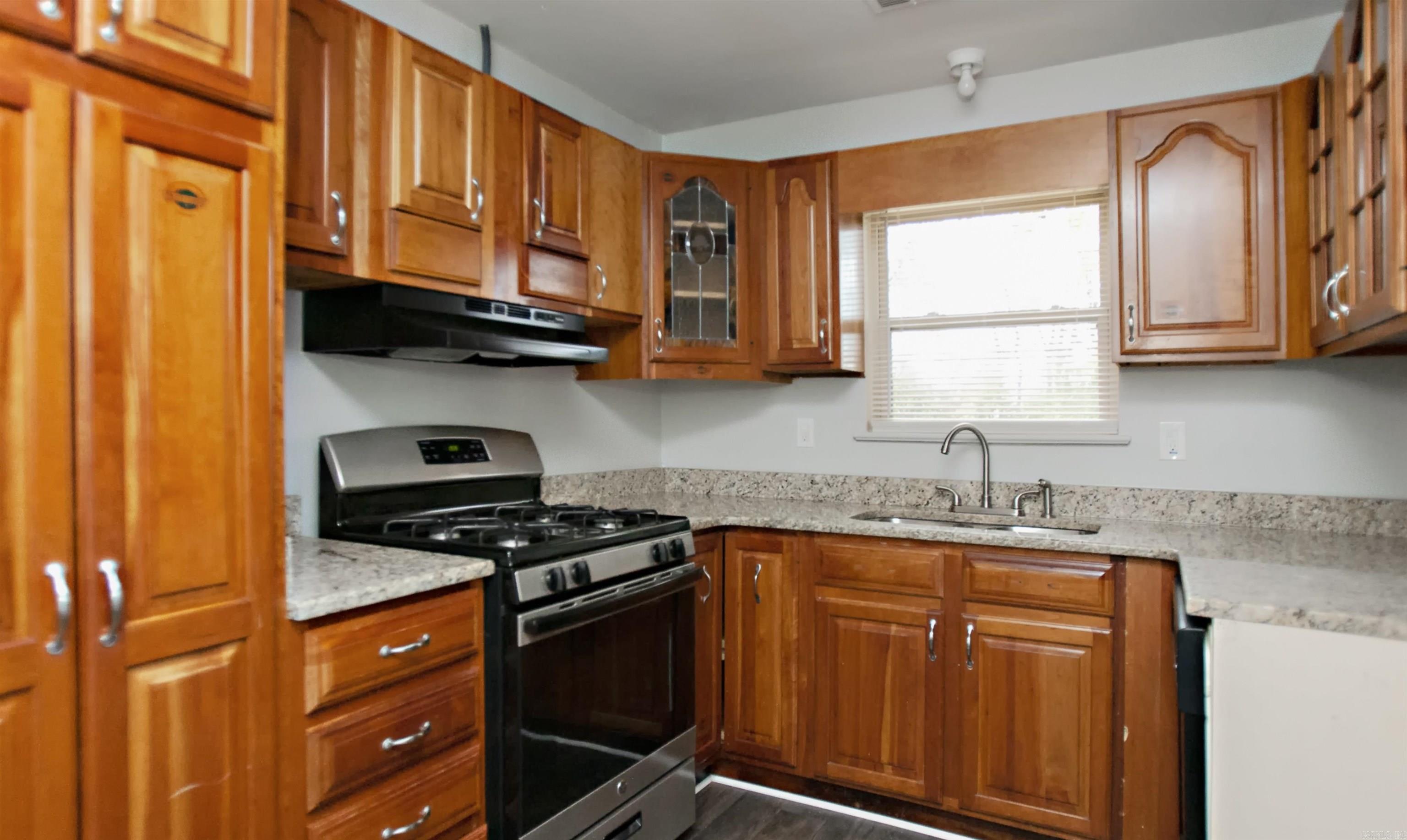 Cloverdale - Residential Lease