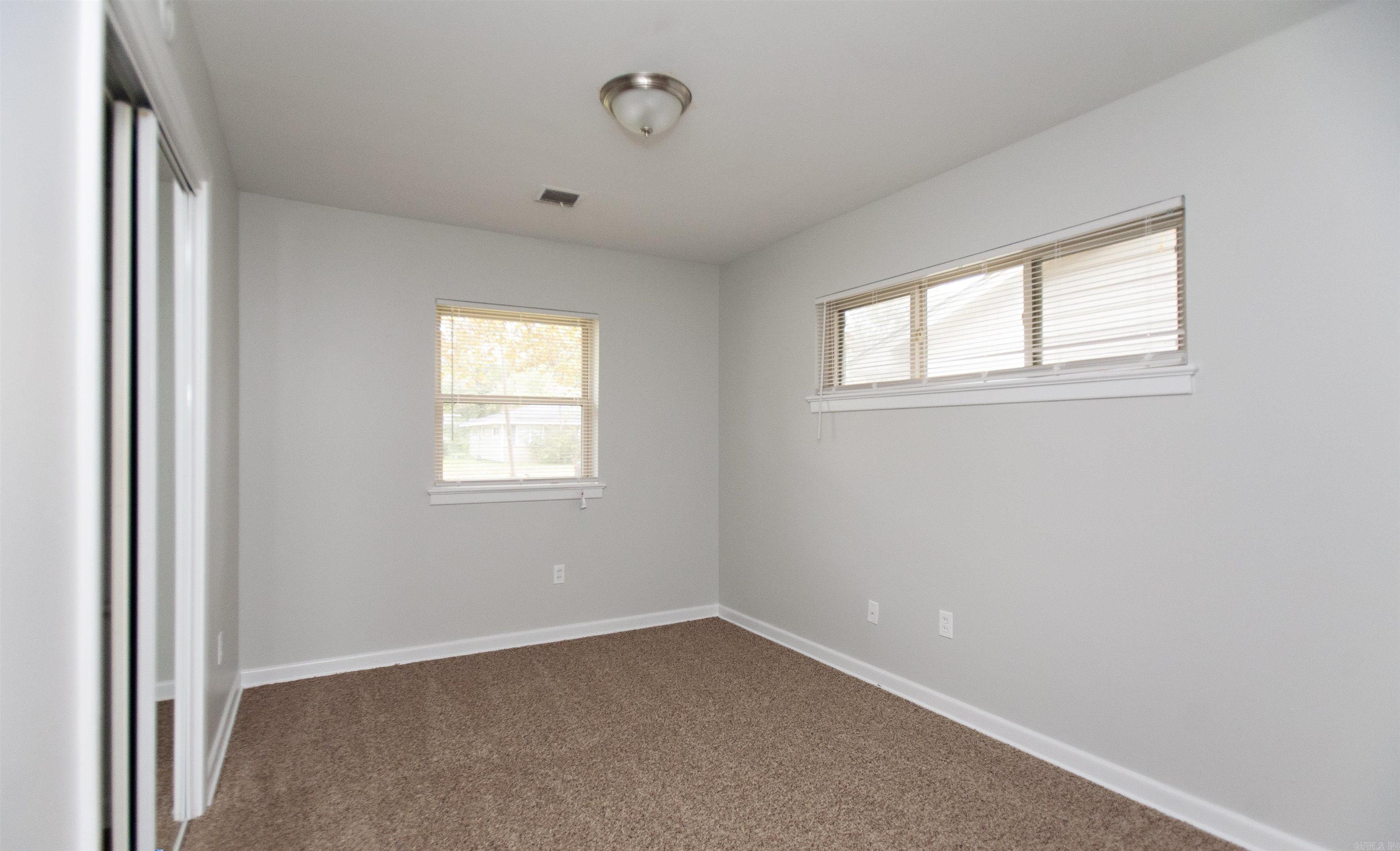 Cloverdale - Residential Lease