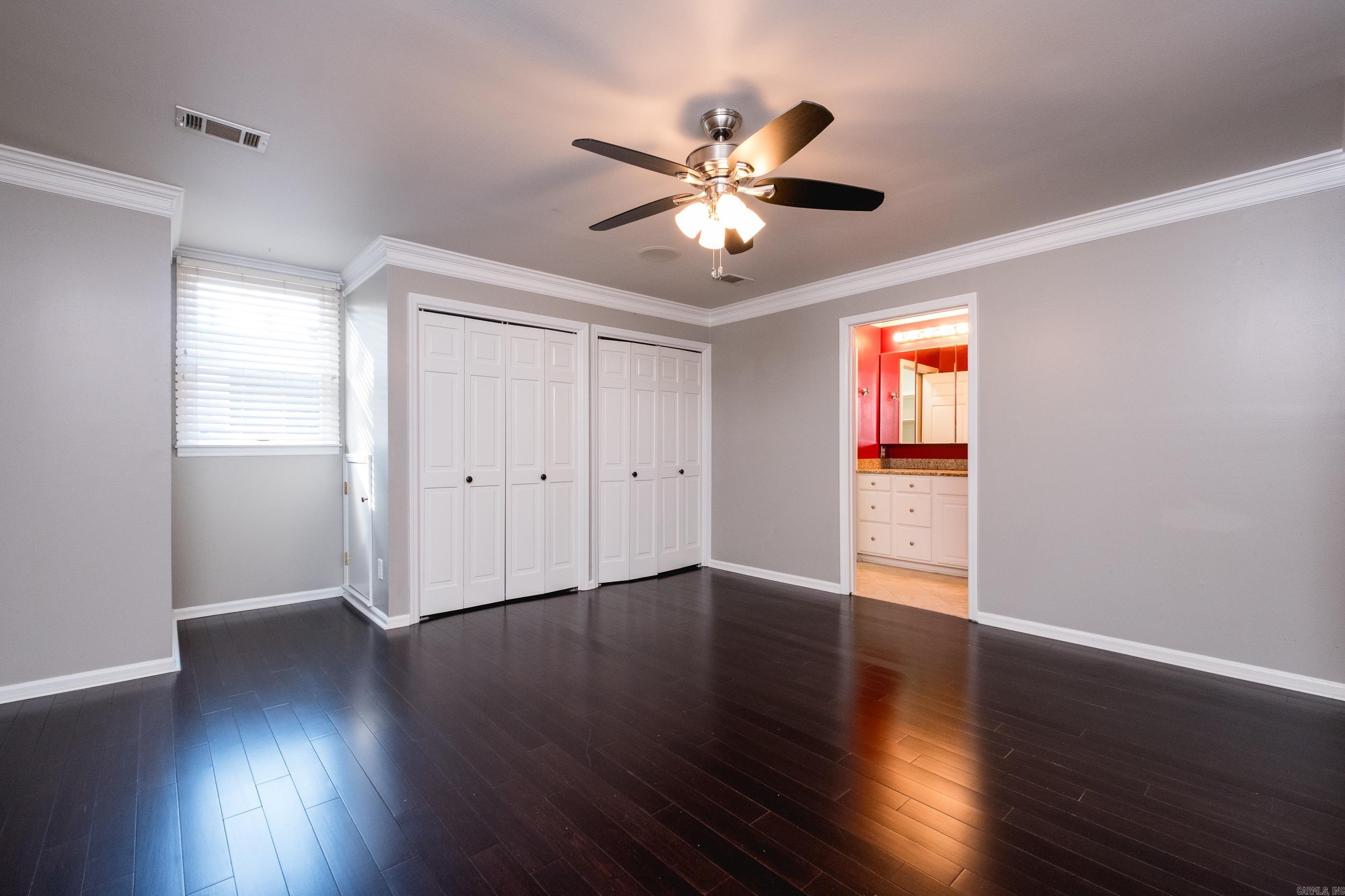 ANDOVER SQUARE - Residential