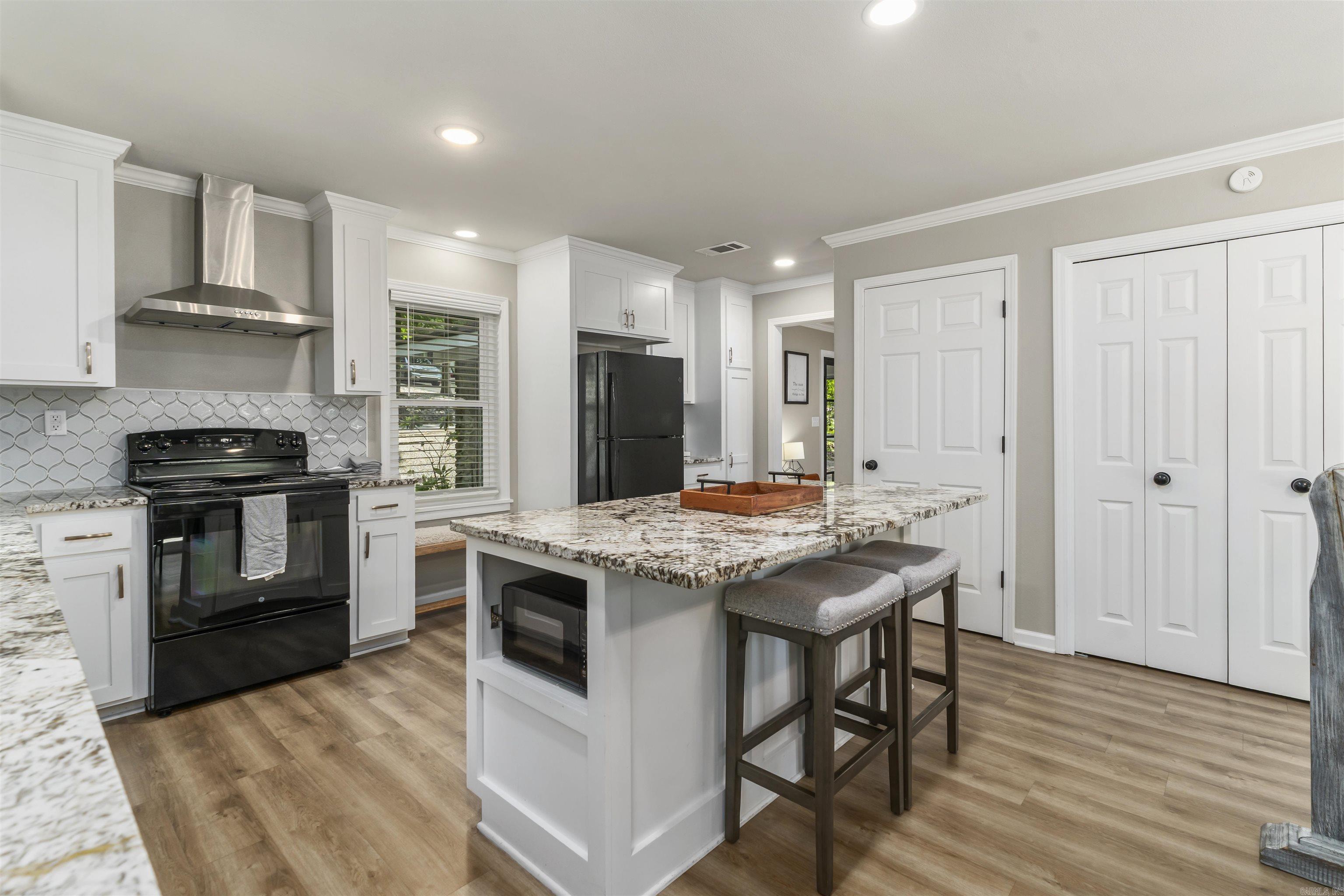 GUADALAJARA - Residential