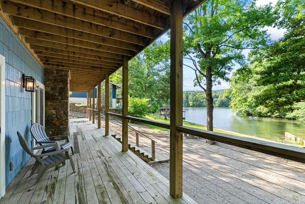 GUADALAJARA - Residential