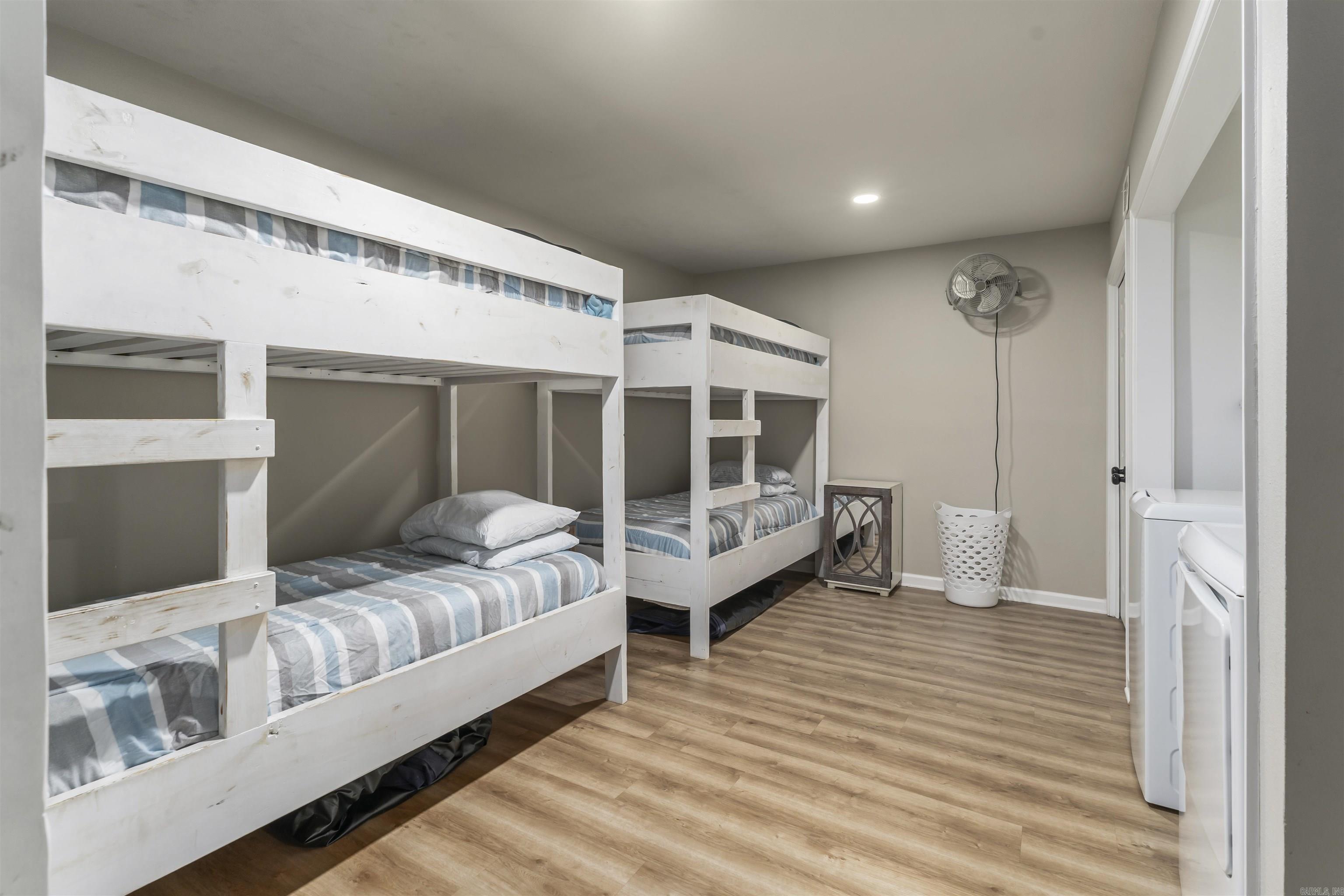 GUADALAJARA - Residential