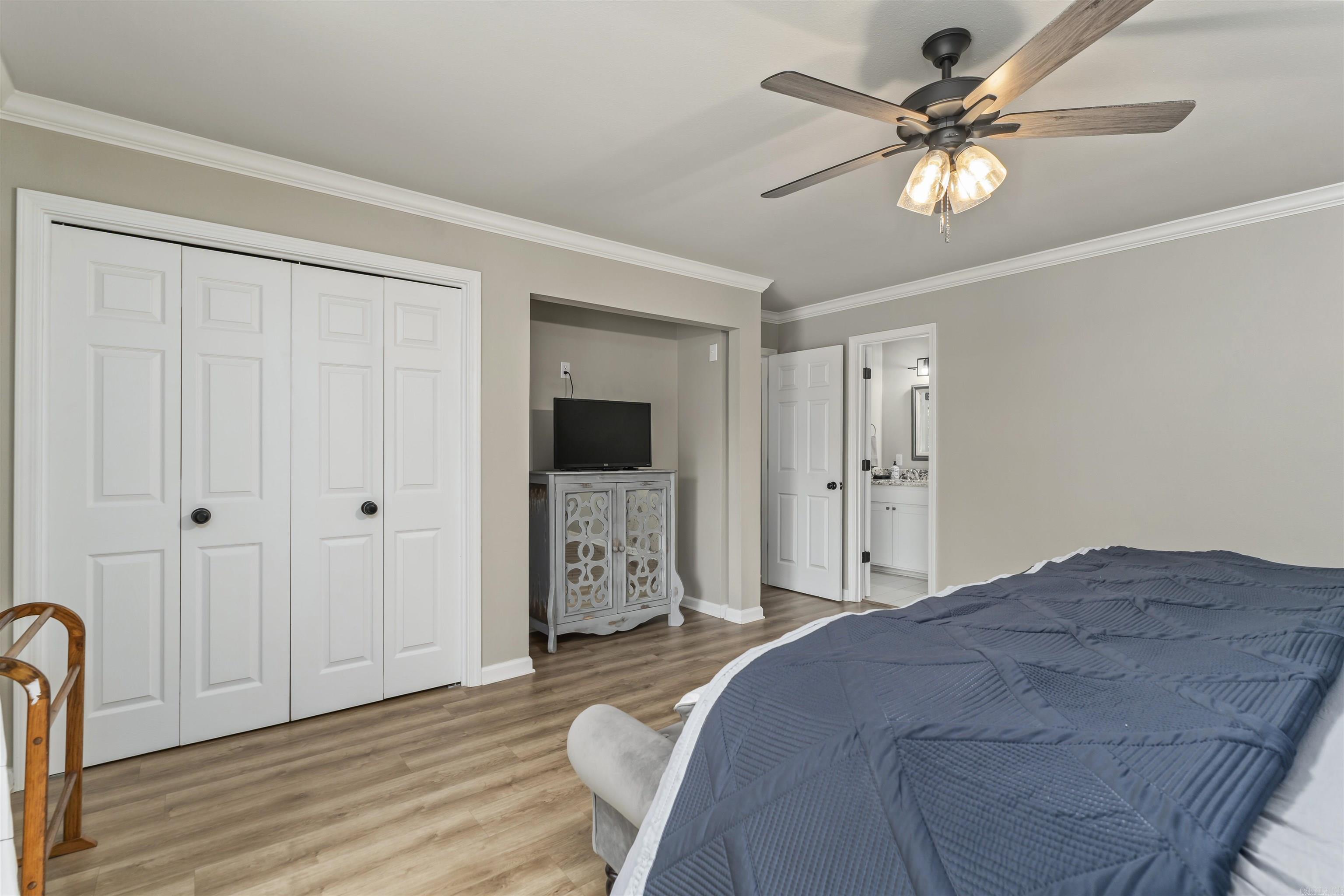 GUADALAJARA - Residential