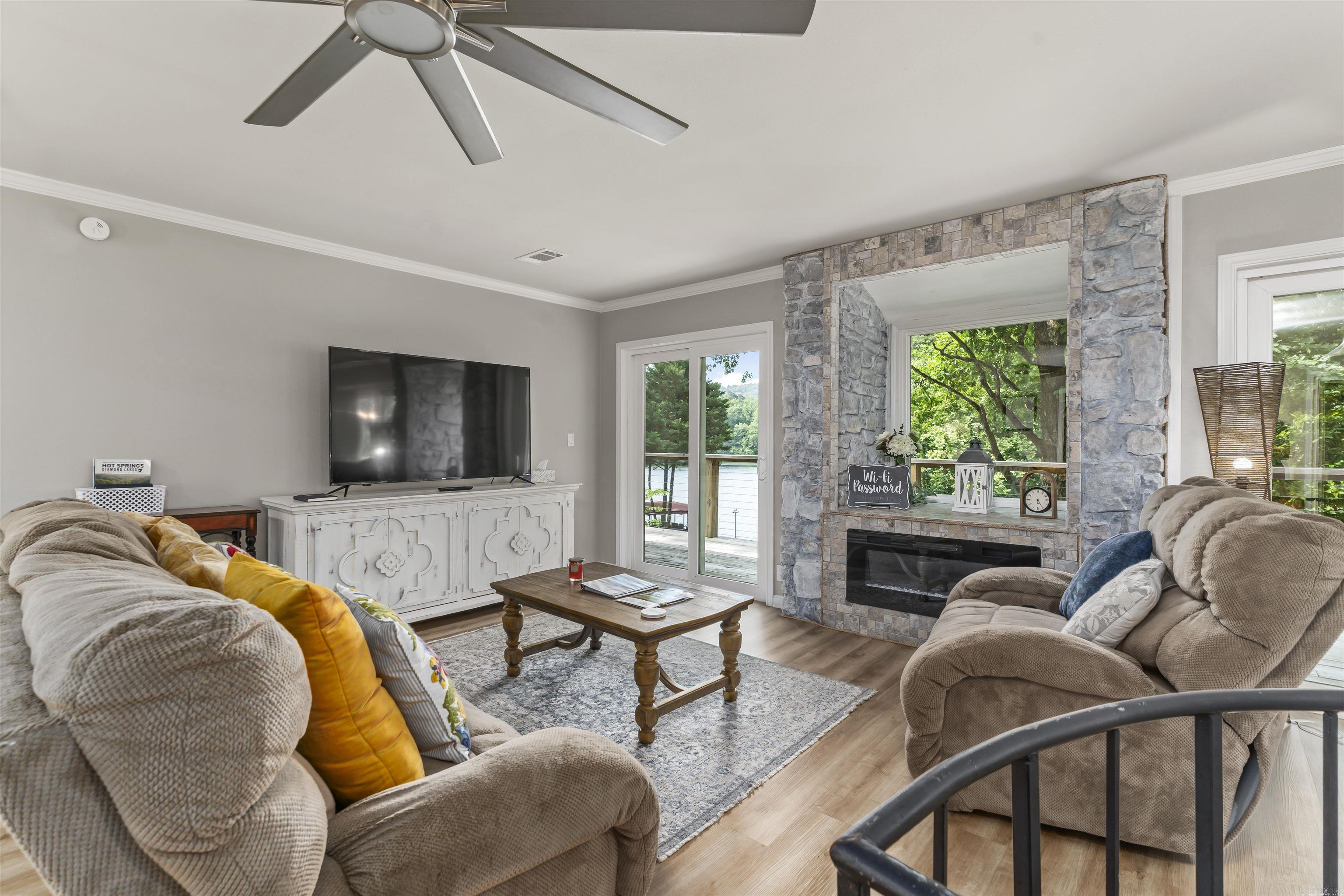 GUADALAJARA - Residential