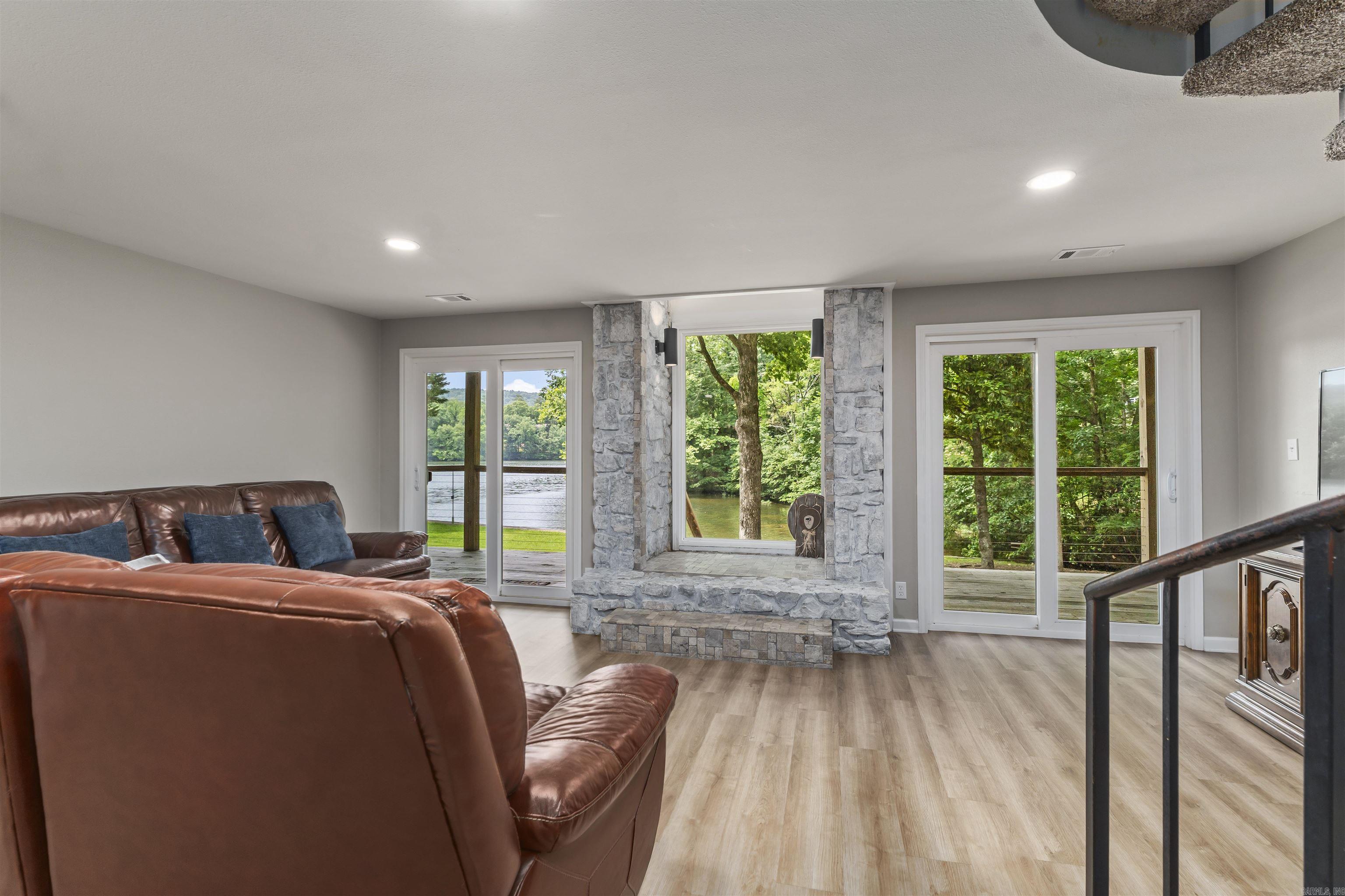 GUADALAJARA - Residential