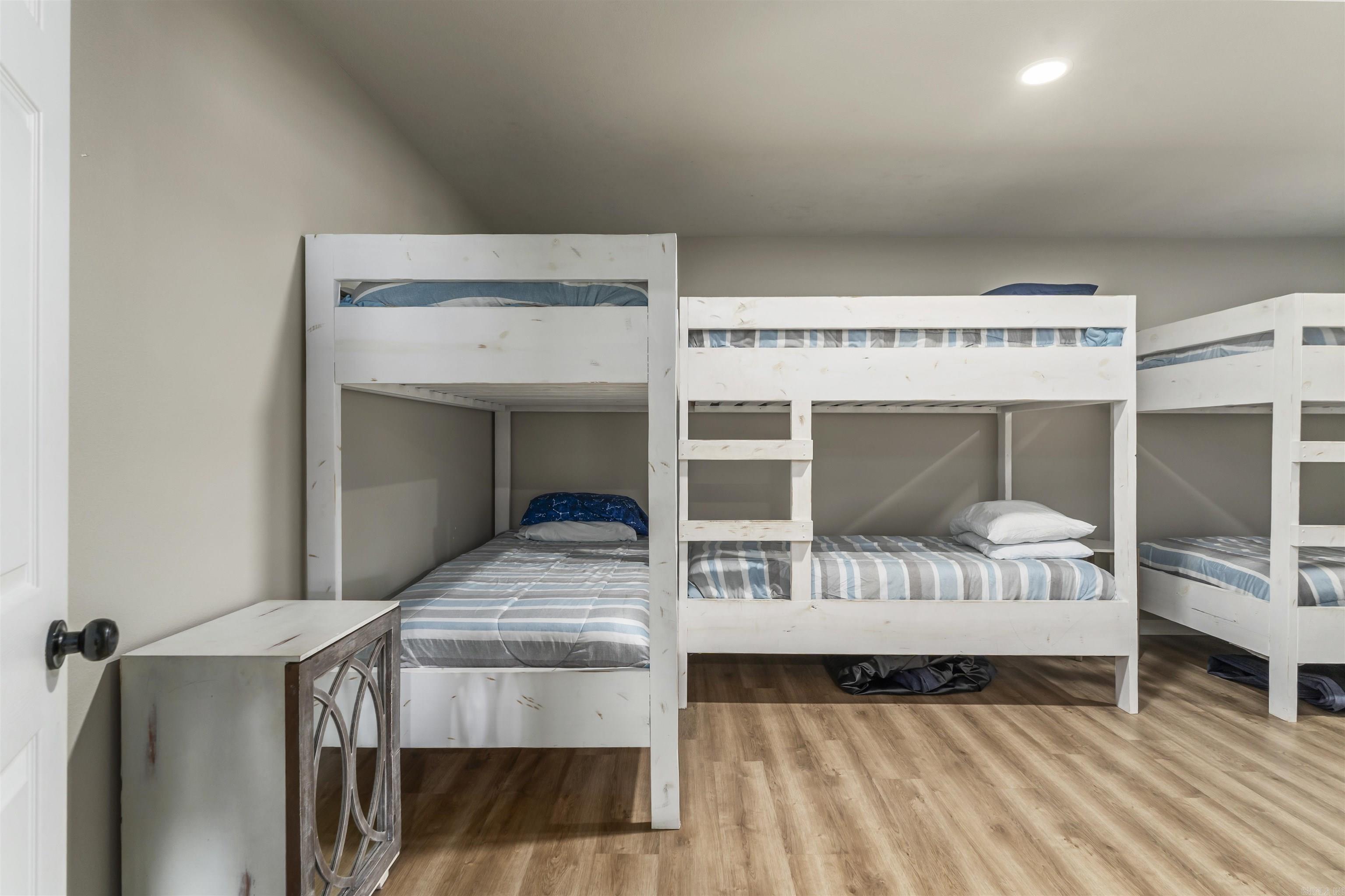 GUADALAJARA - Residential