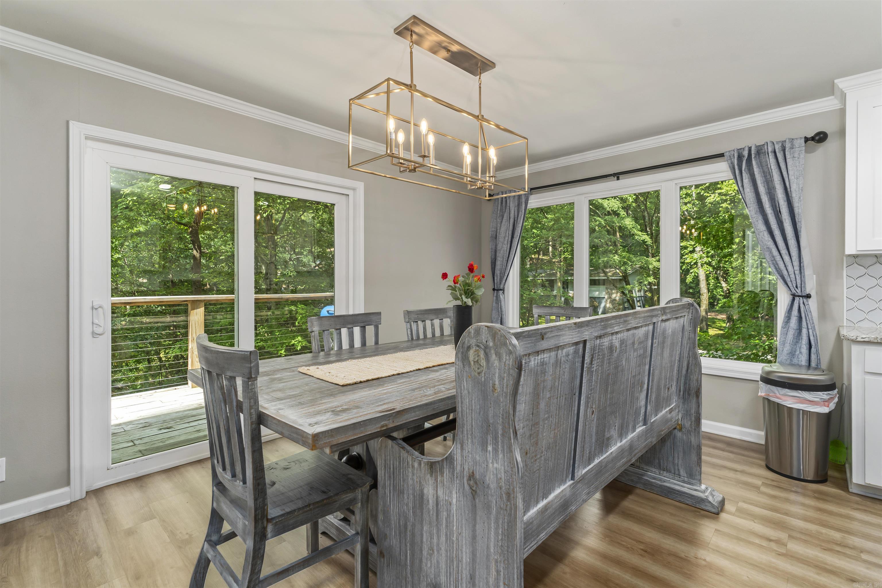 GUADALAJARA - Residential