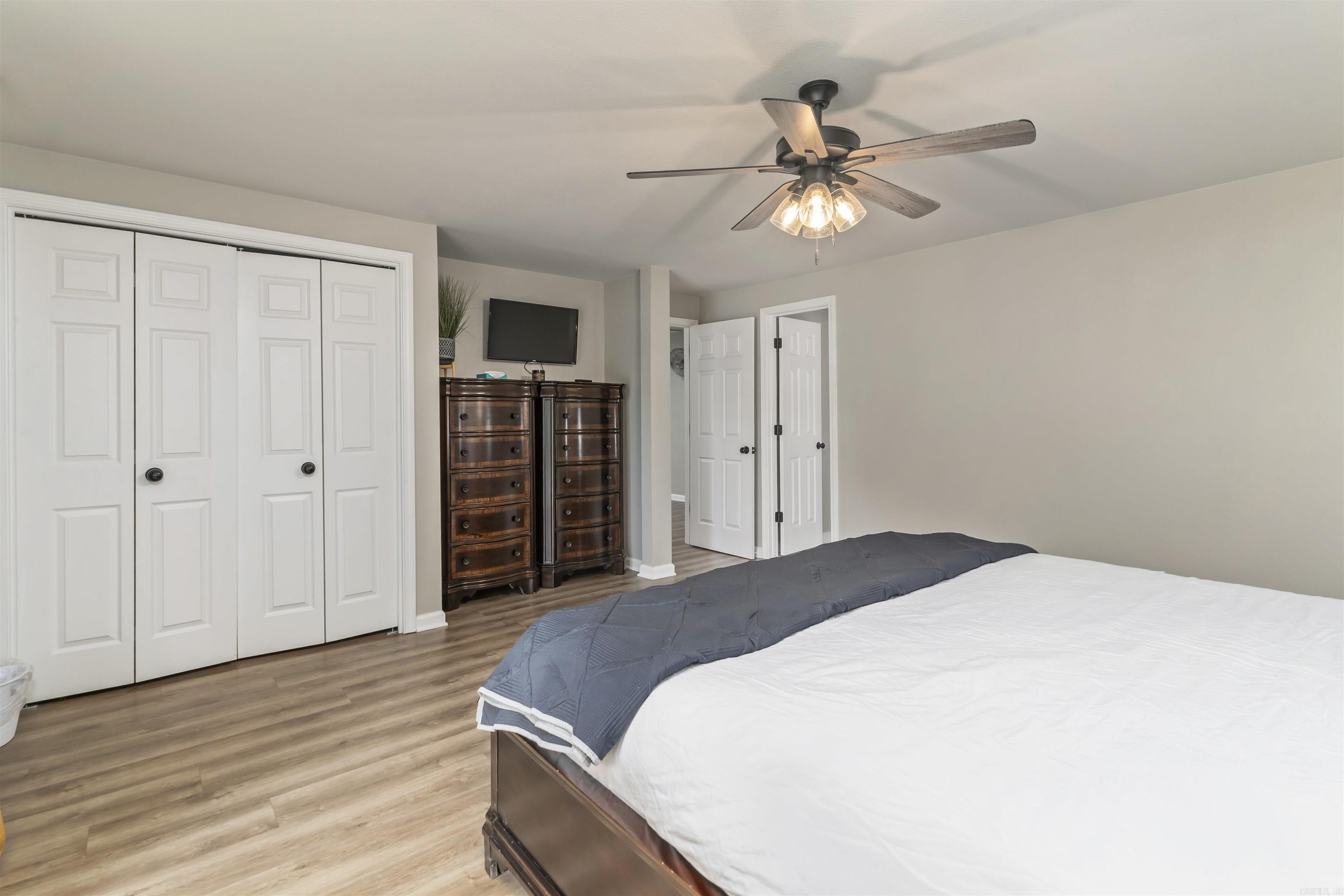 GUADALAJARA - Residential