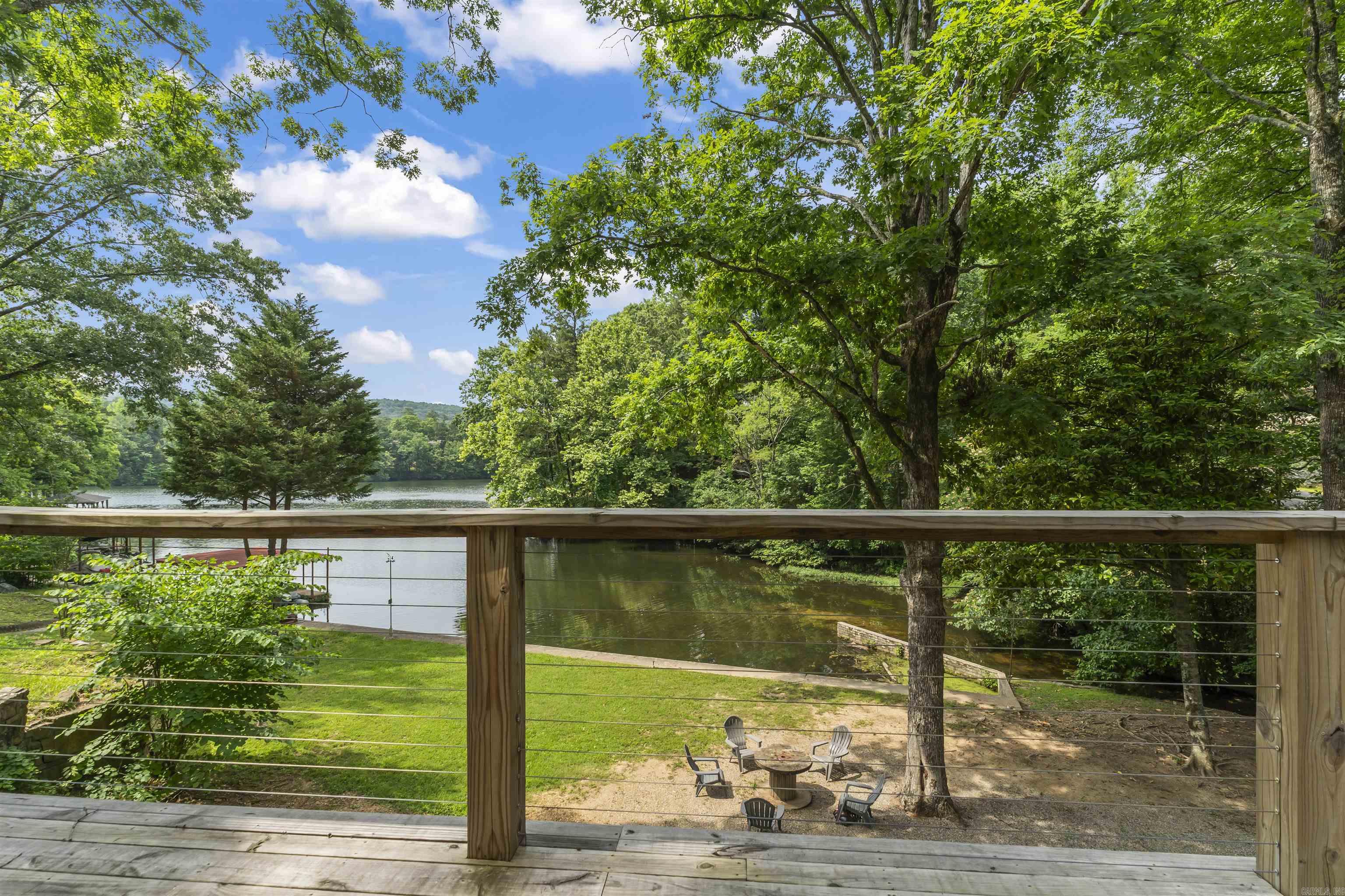 GUADALAJARA - Residential