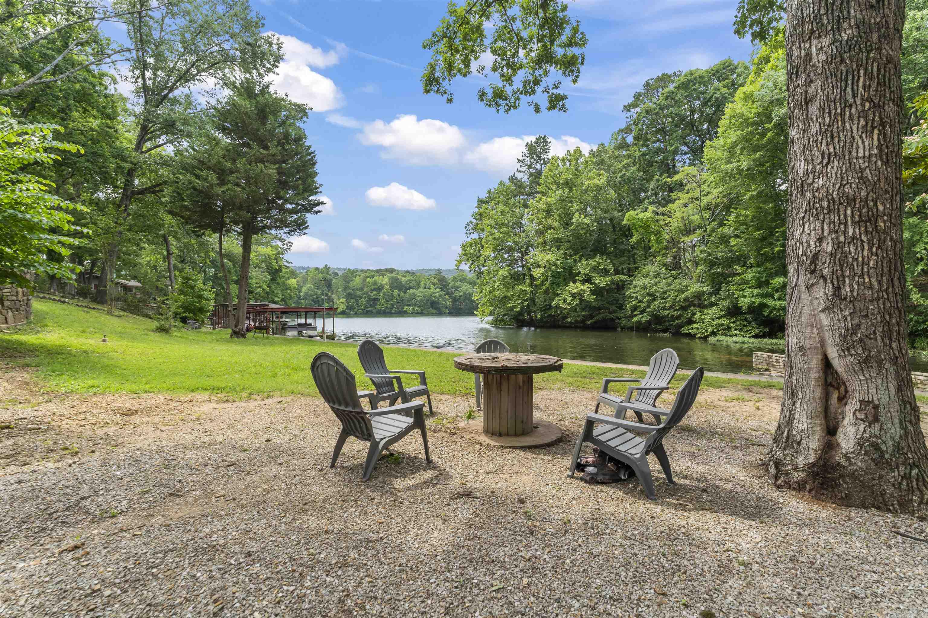 GUADALAJARA - Residential