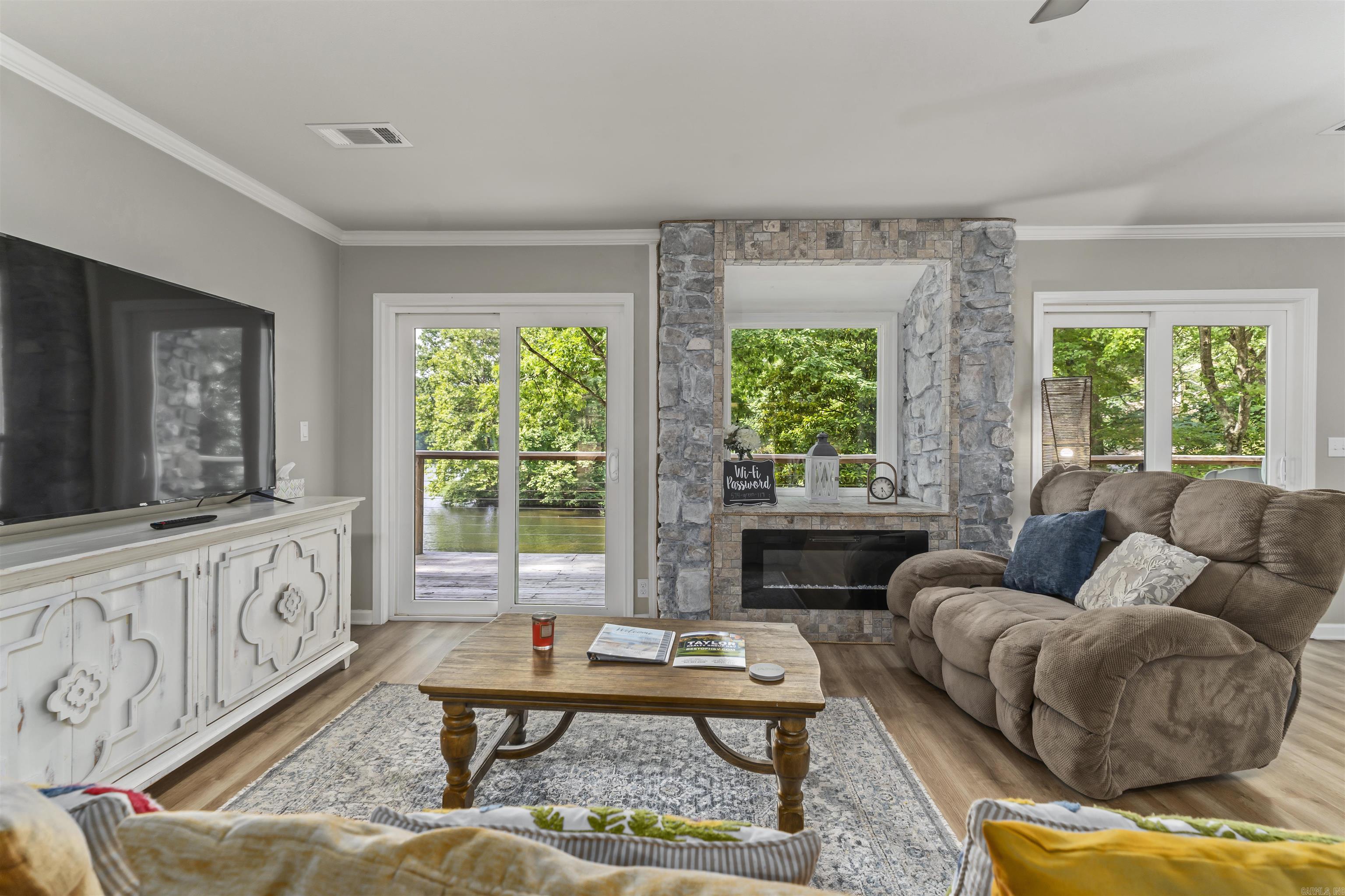 GUADALAJARA - Residential