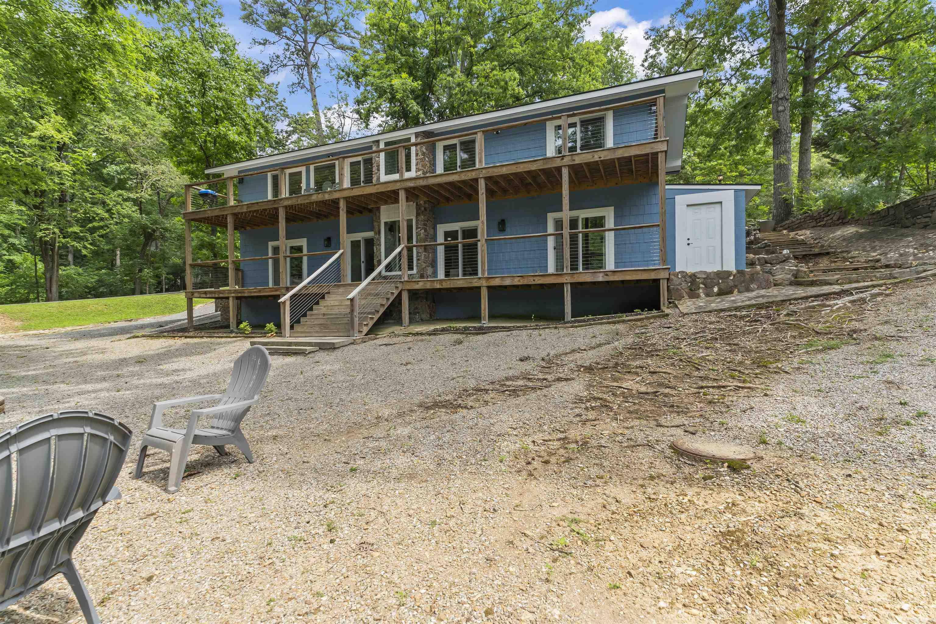 GUADALAJARA - Residential