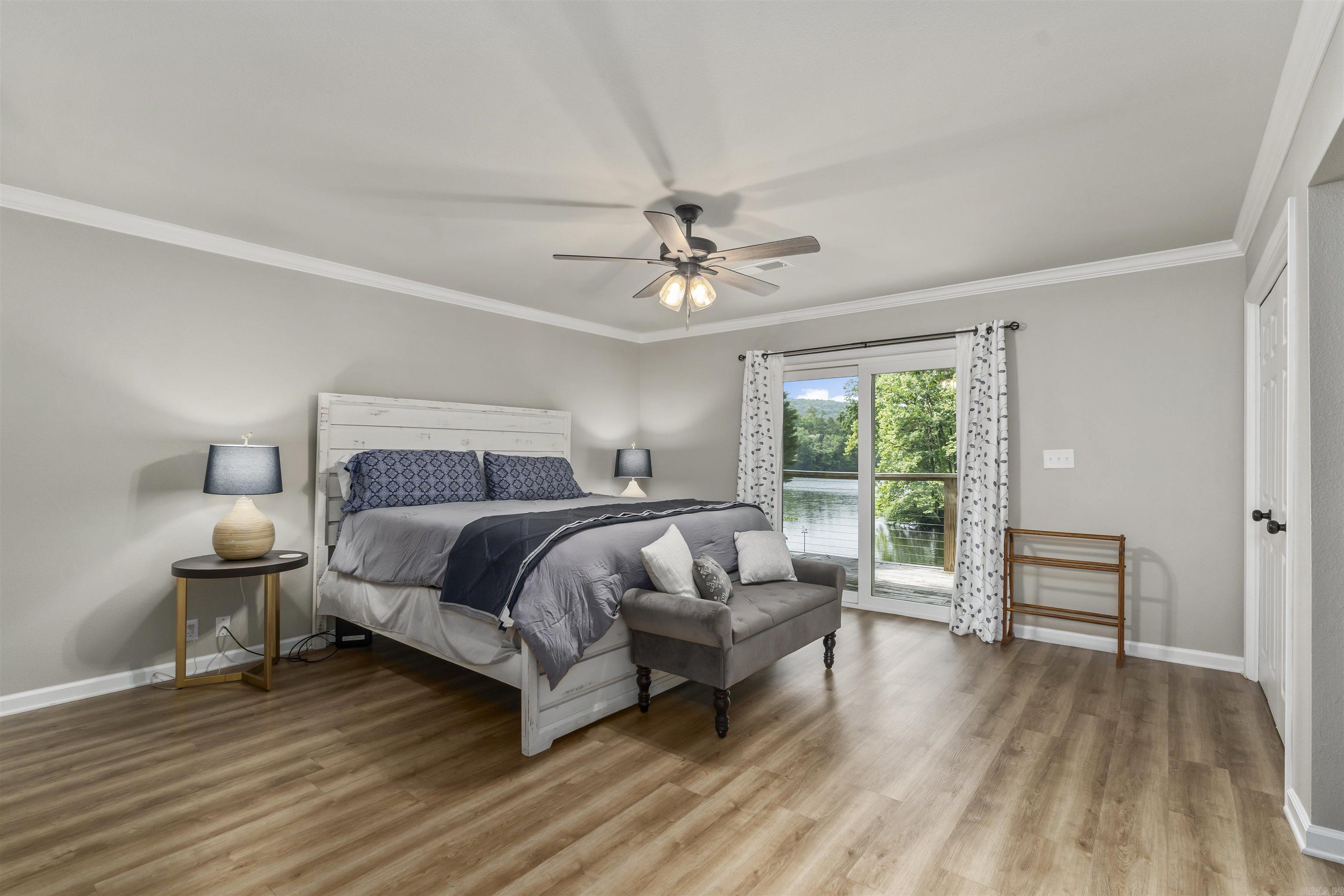 GUADALAJARA - Residential