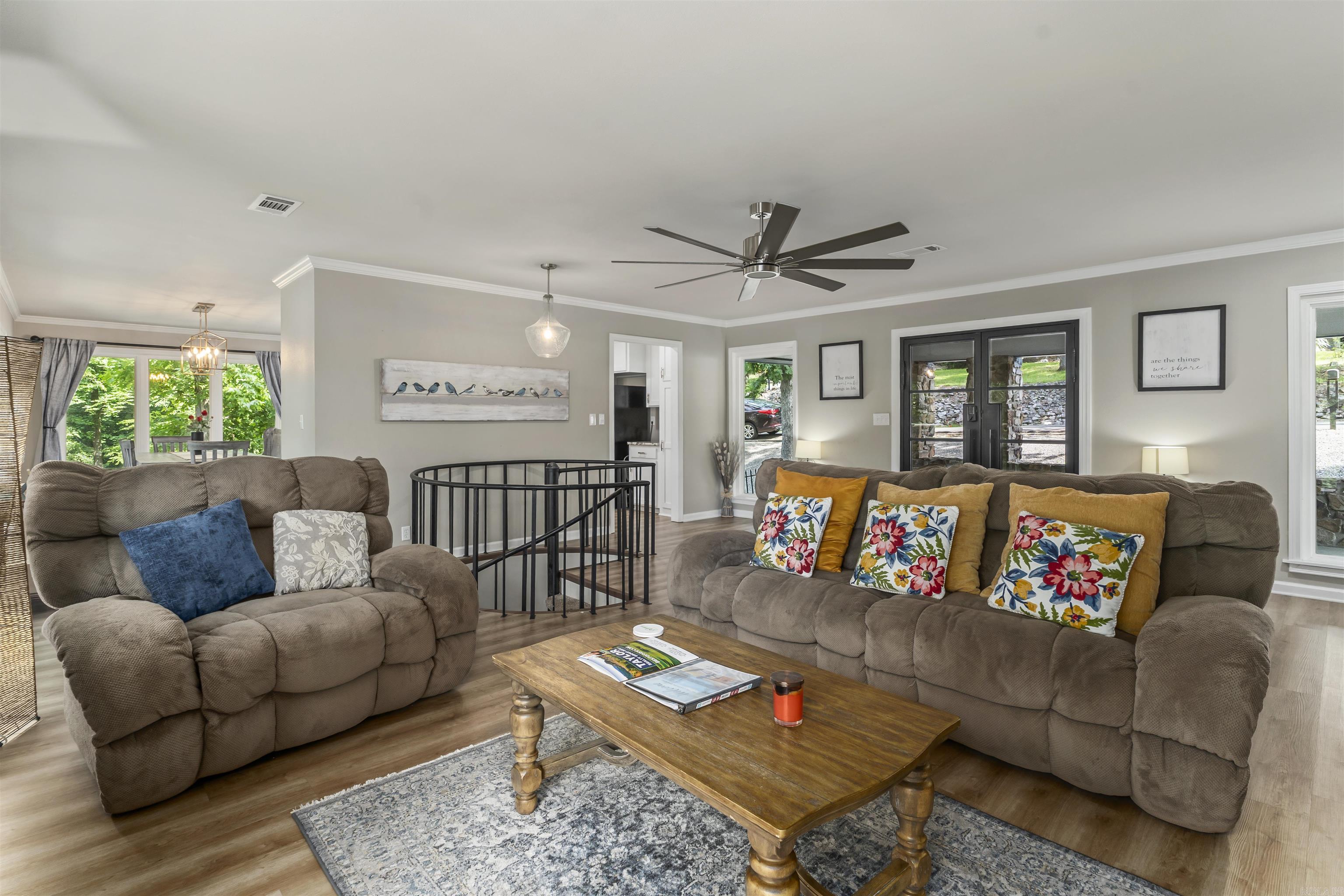 GUADALAJARA - Residential