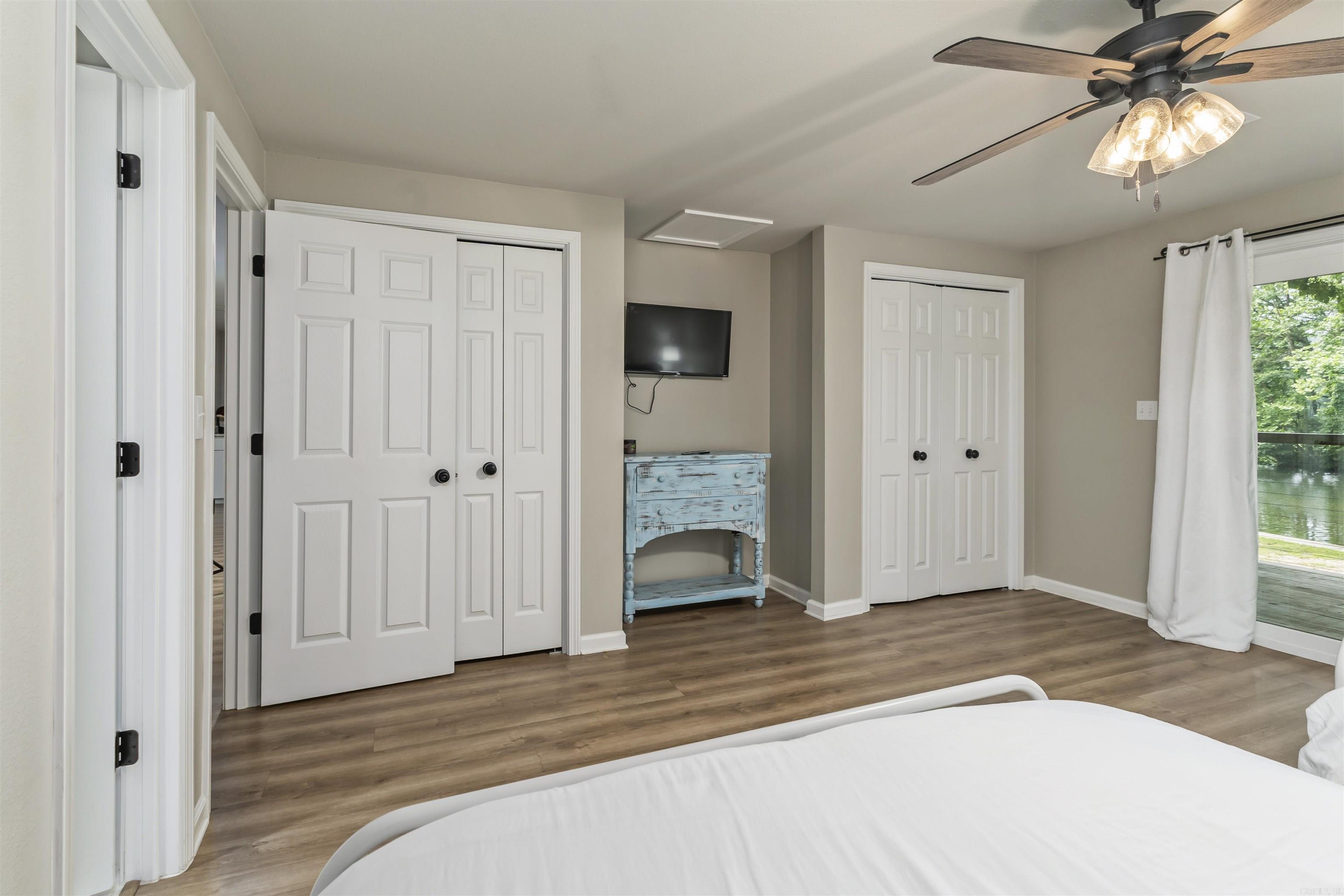 GUADALAJARA - Residential