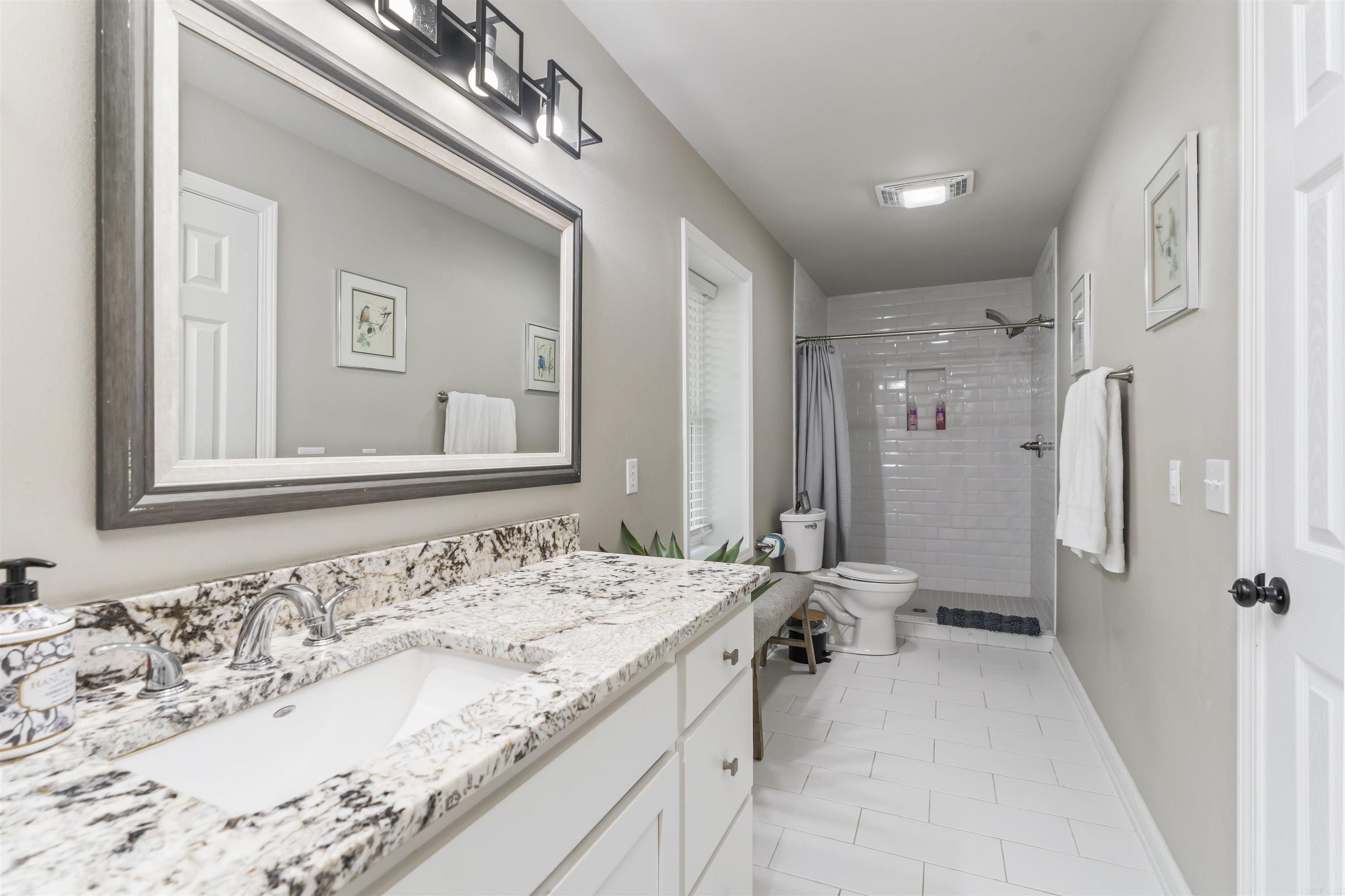 GUADALAJARA - Residential