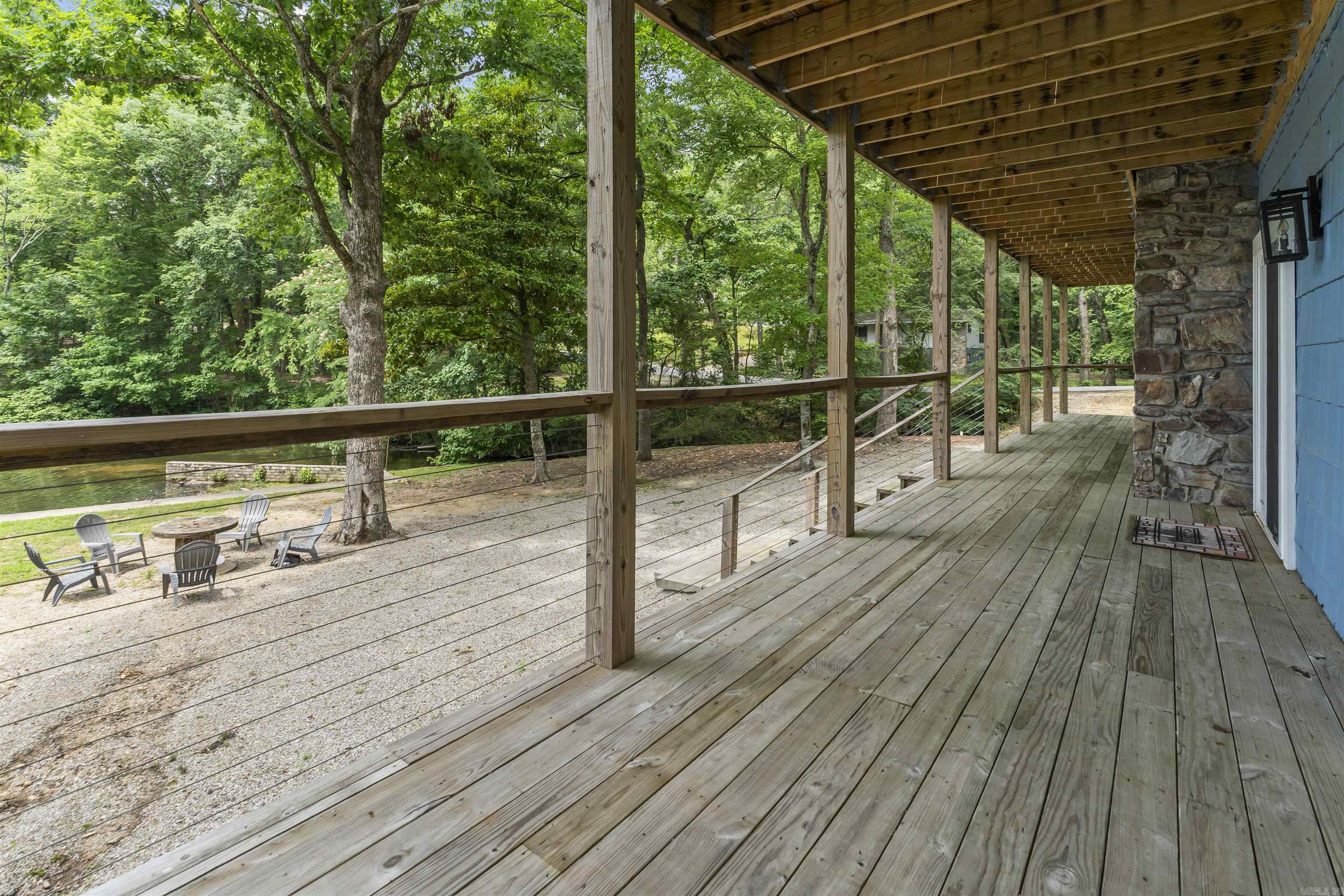 GUADALAJARA - Residential