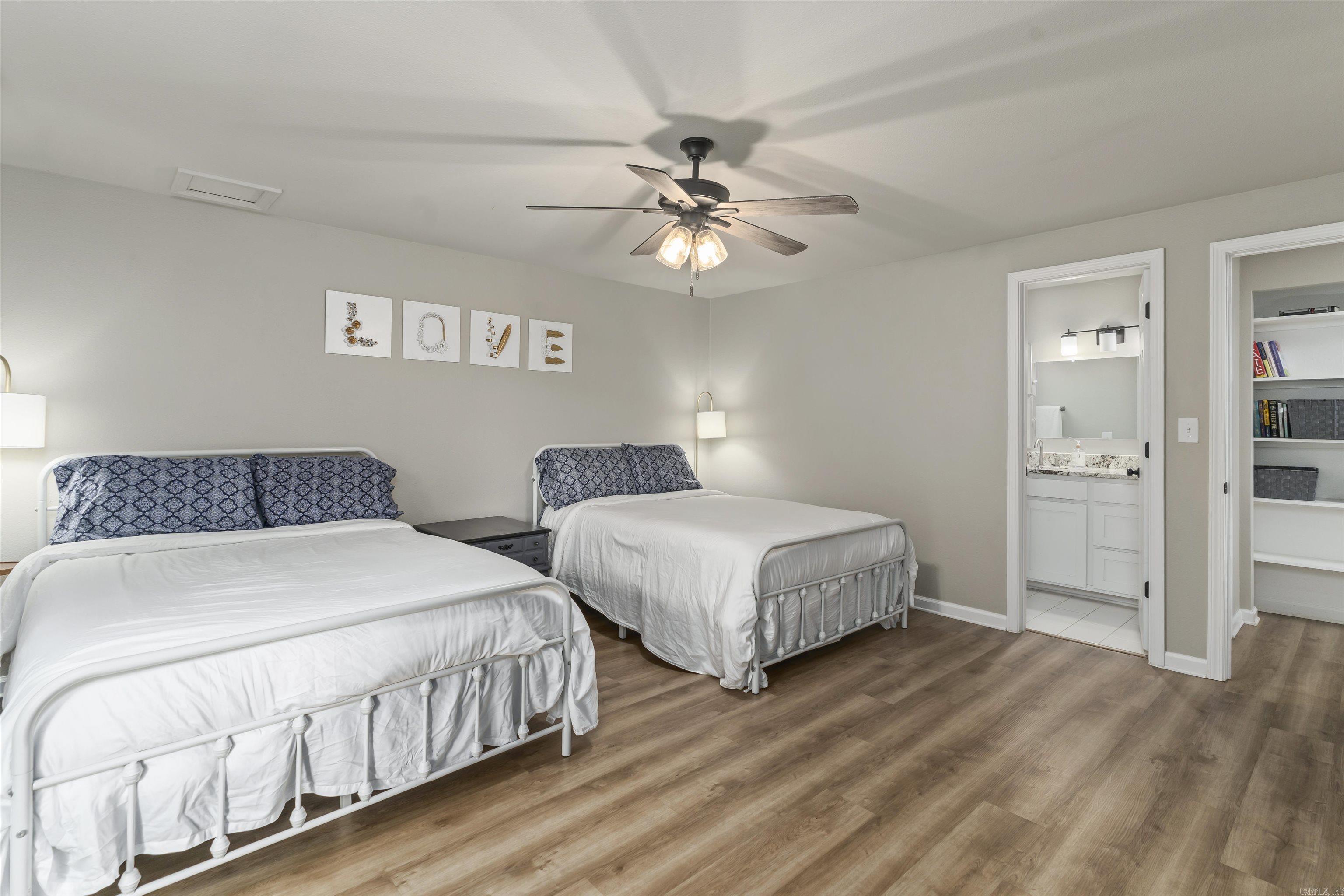 GUADALAJARA - Residential