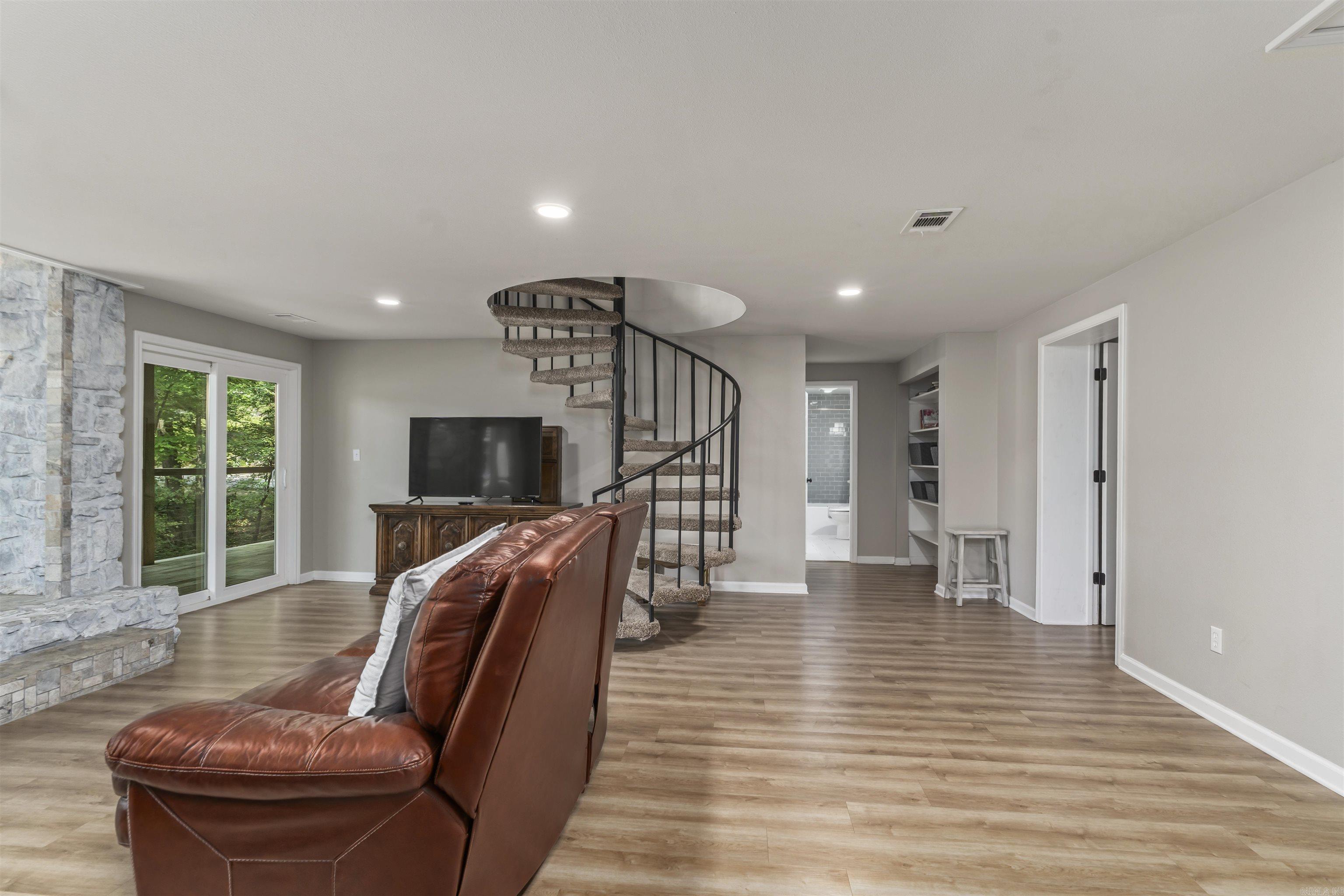 GUADALAJARA - Residential