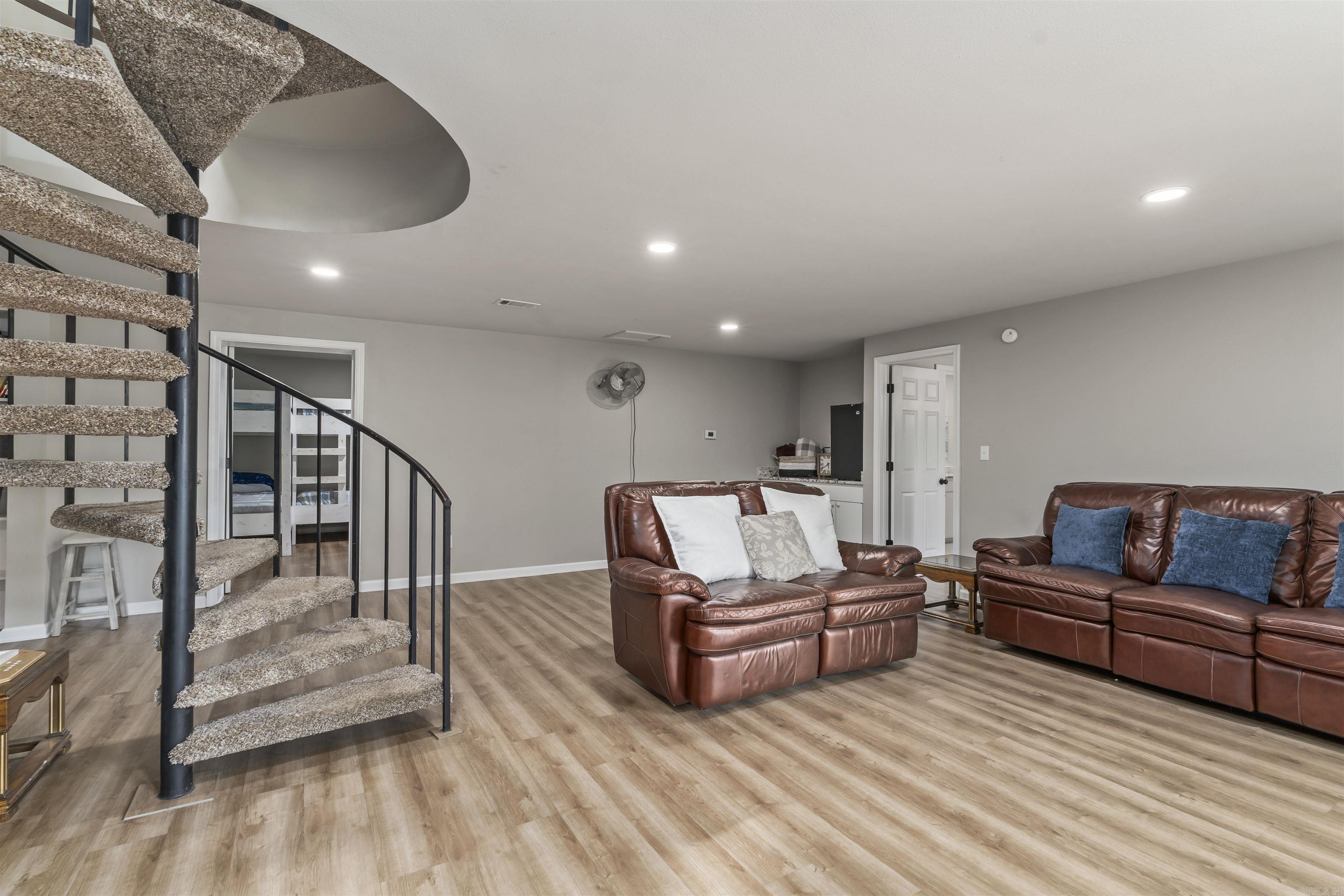 GUADALAJARA - Residential