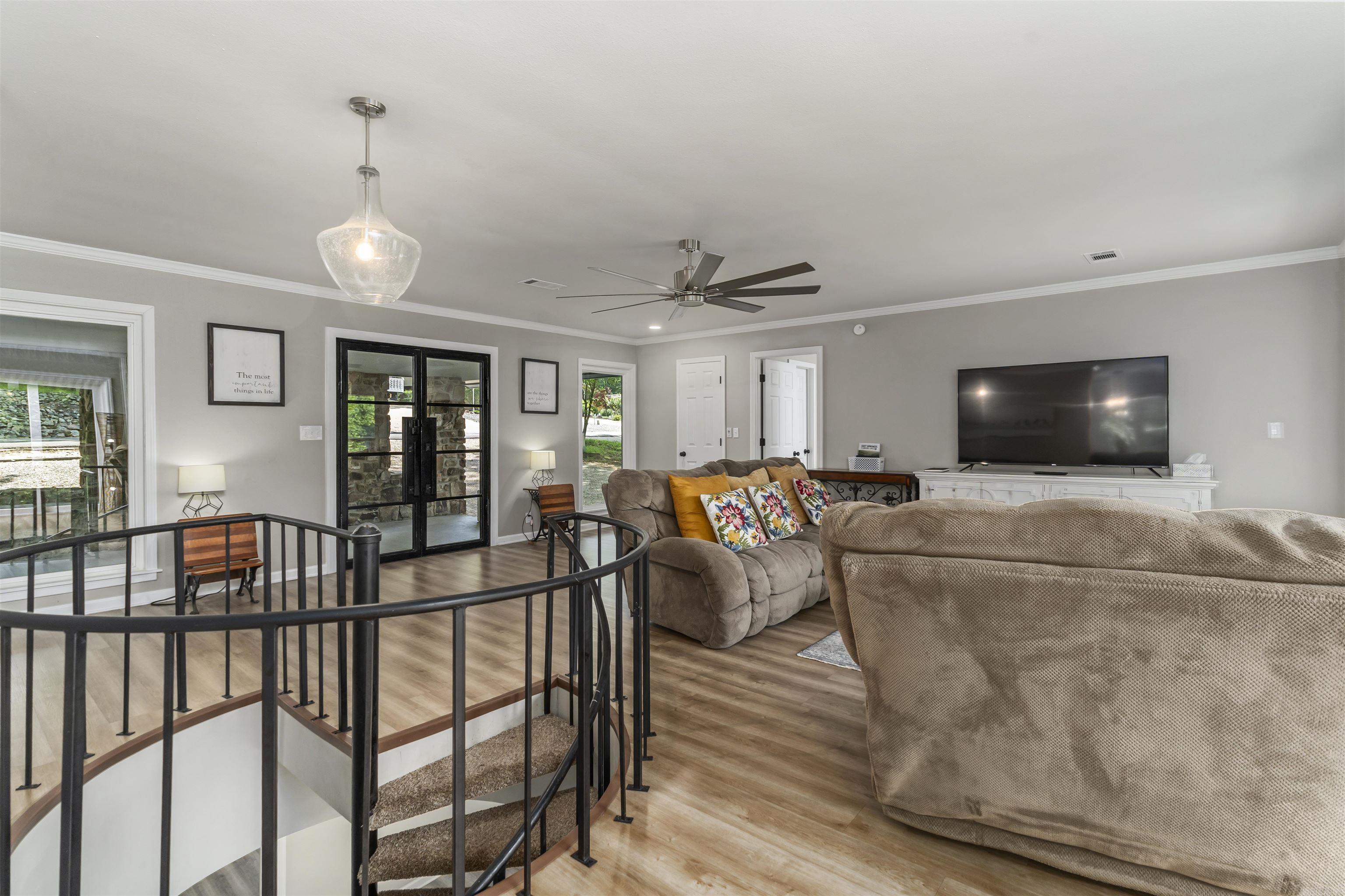 GUADALAJARA - Residential