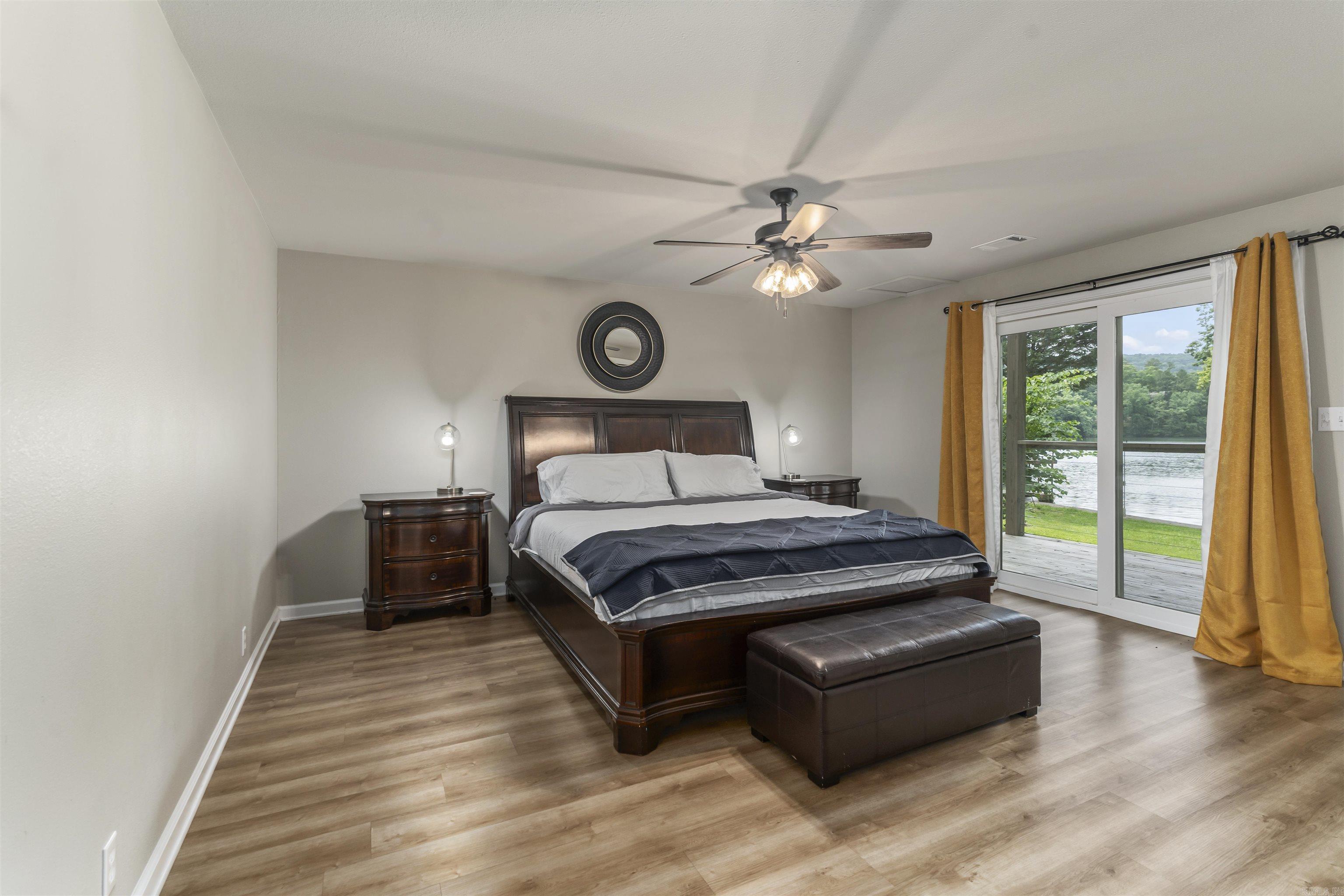 GUADALAJARA - Residential