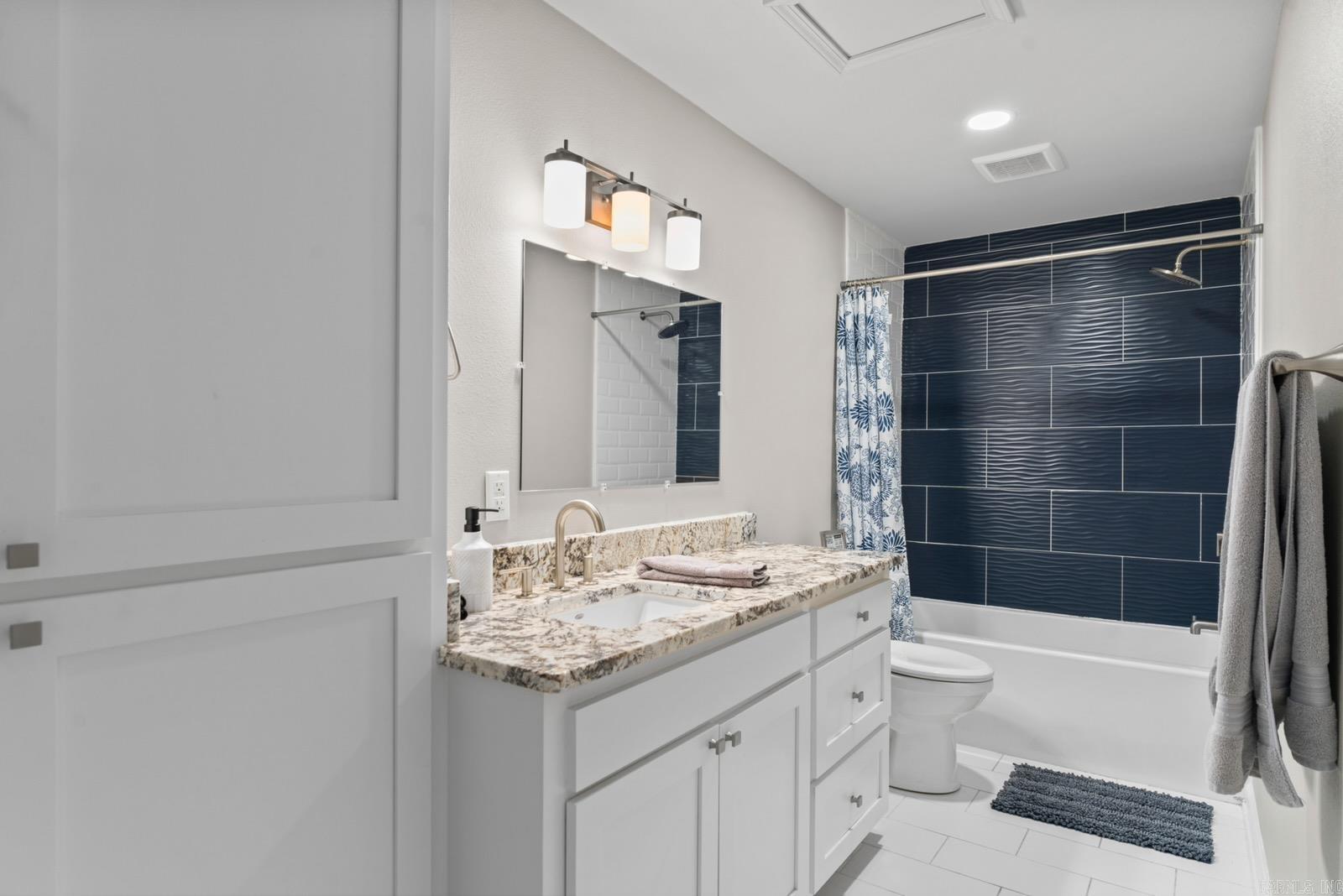 GUADALAJARA - Residential