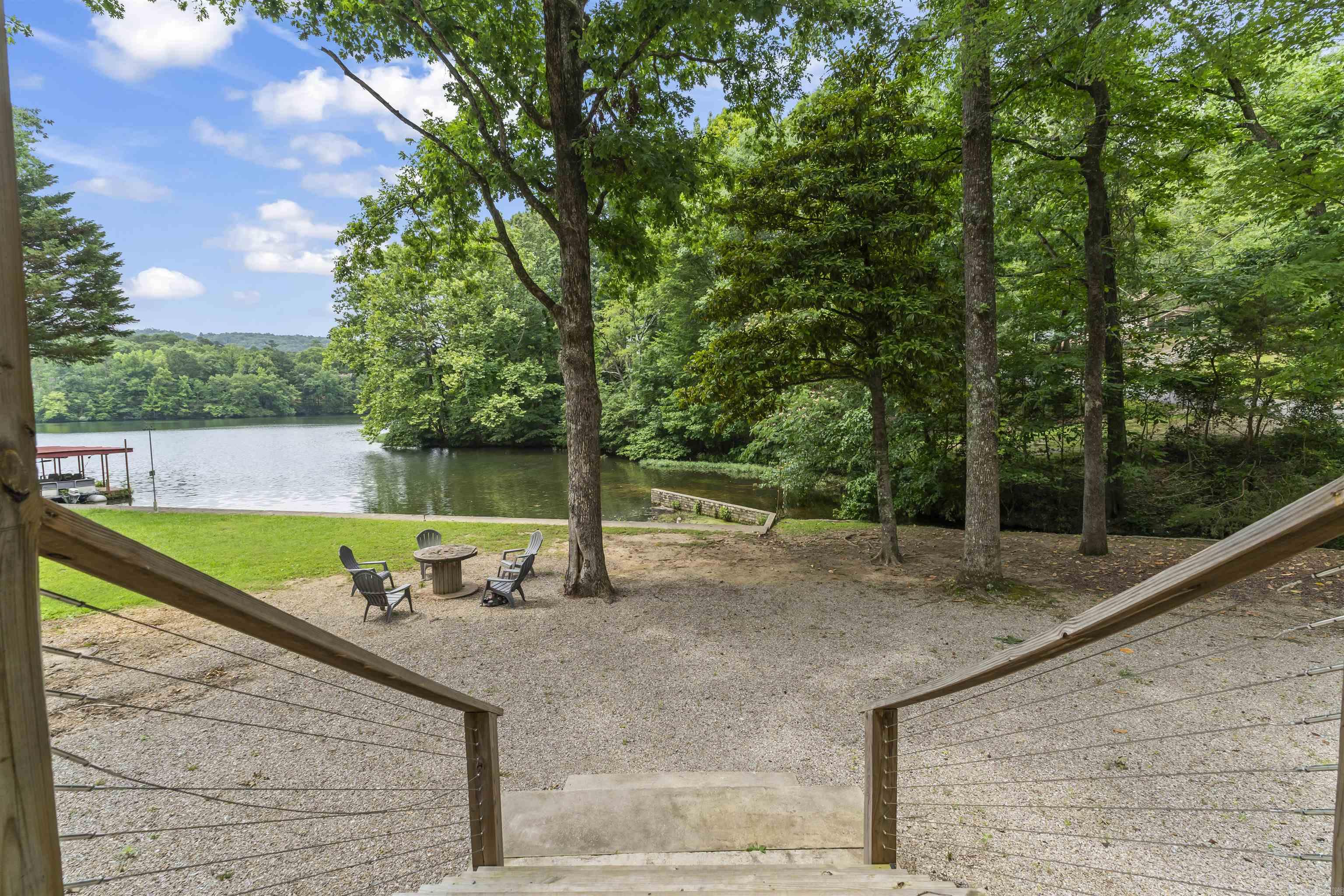 GUADALAJARA - Residential