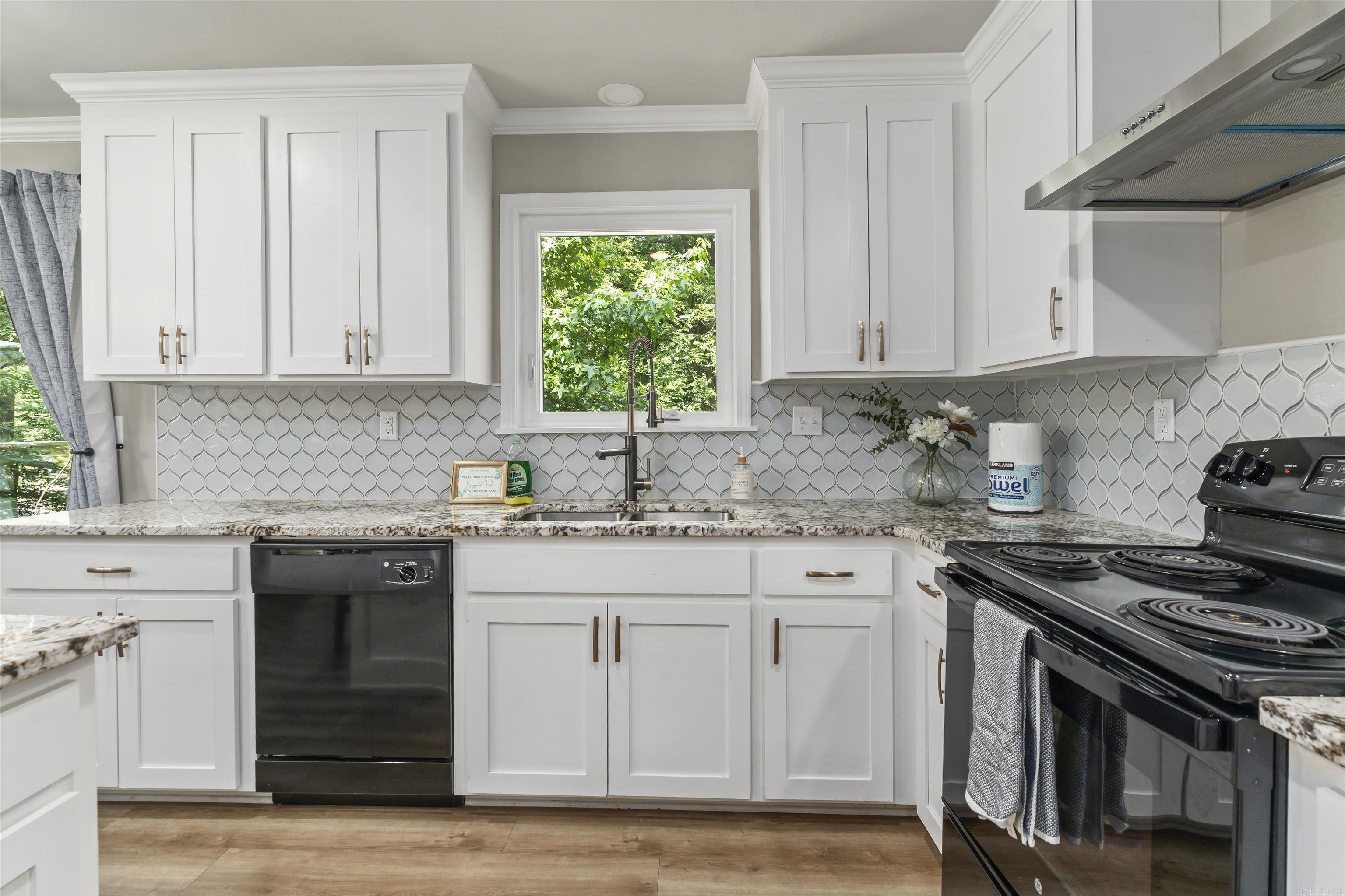 GUADALAJARA - Residential