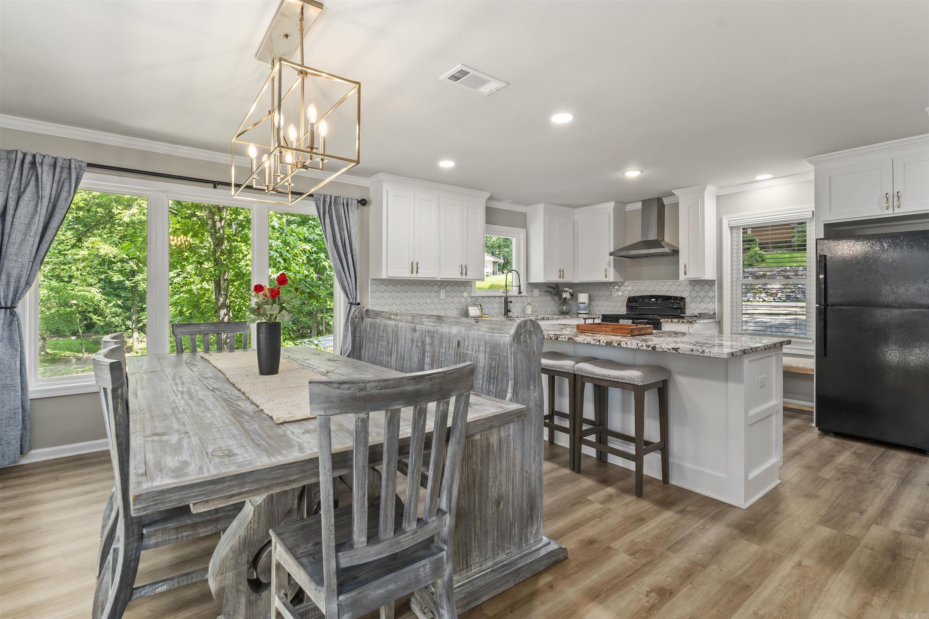 GUADALAJARA - Residential