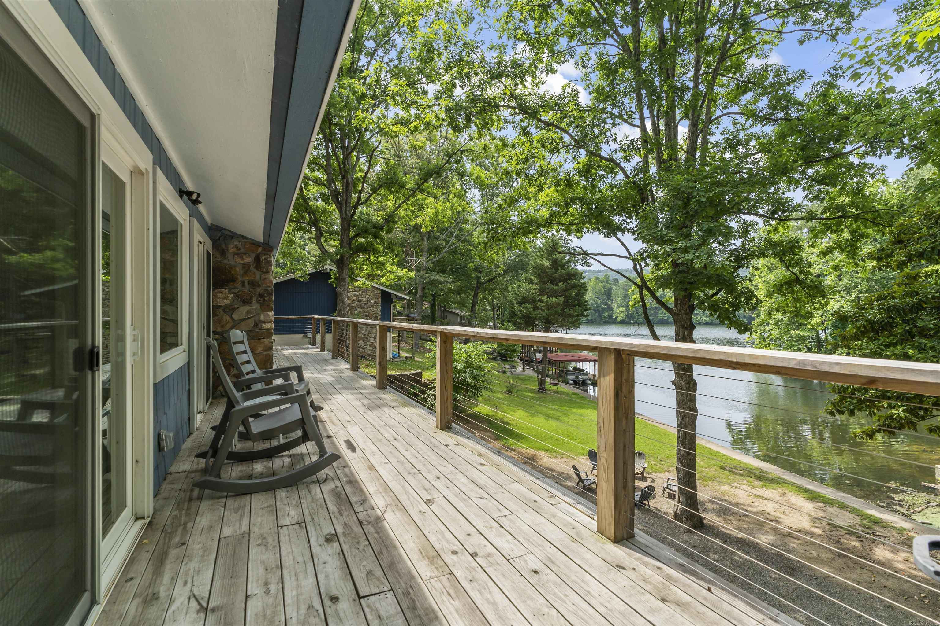 GUADALAJARA - Residential