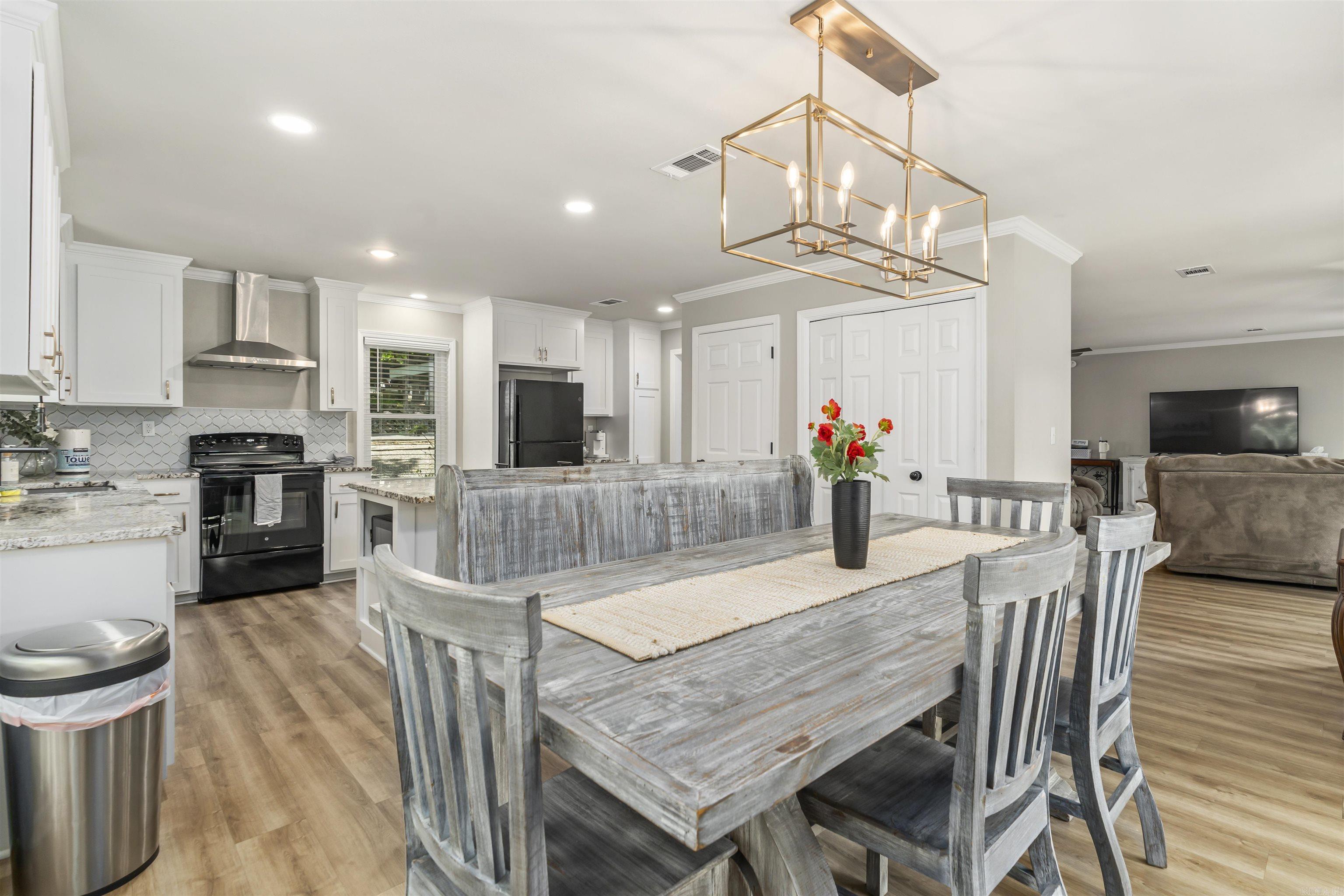 GUADALAJARA - Residential