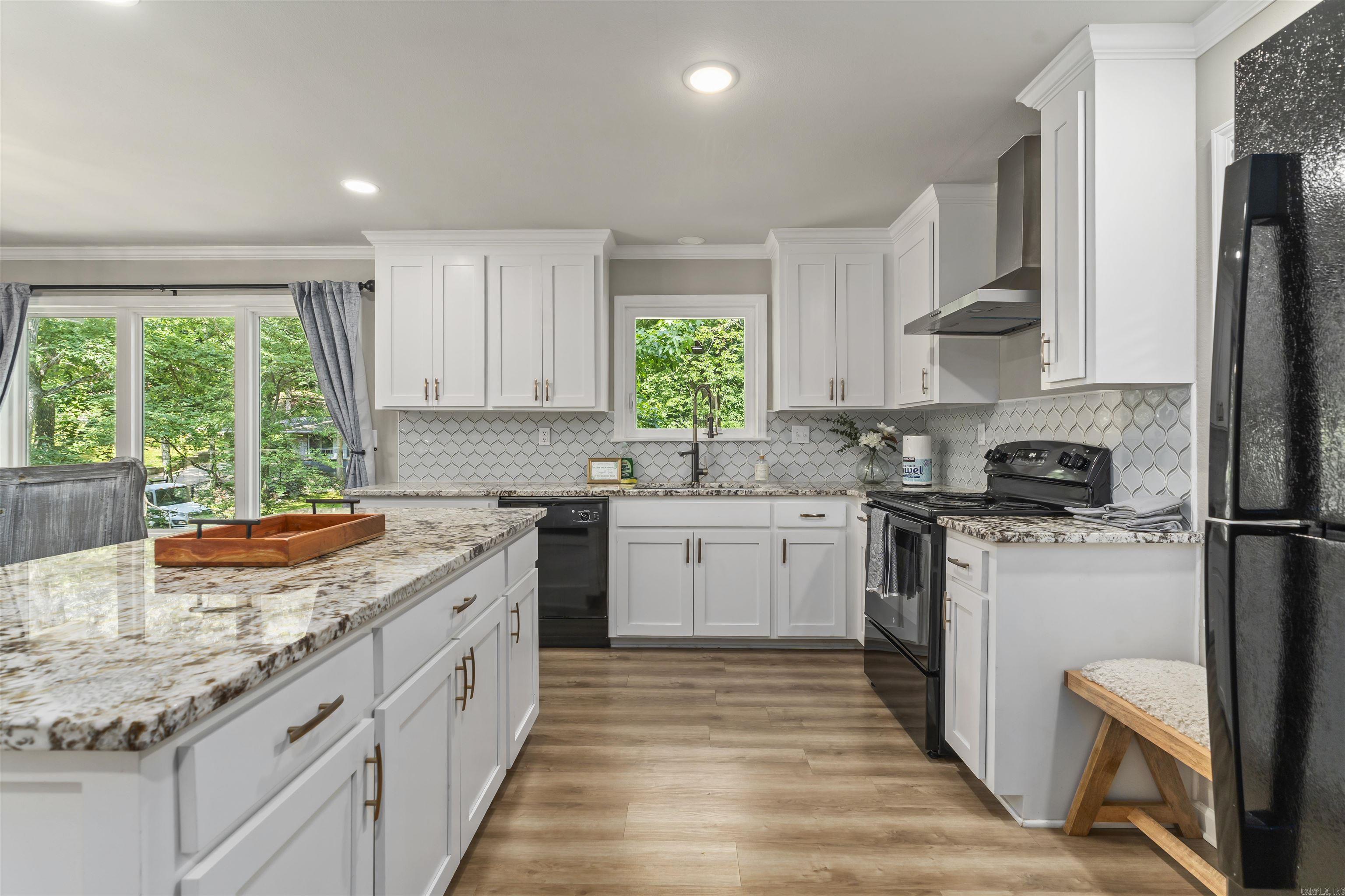 GUADALAJARA - Residential