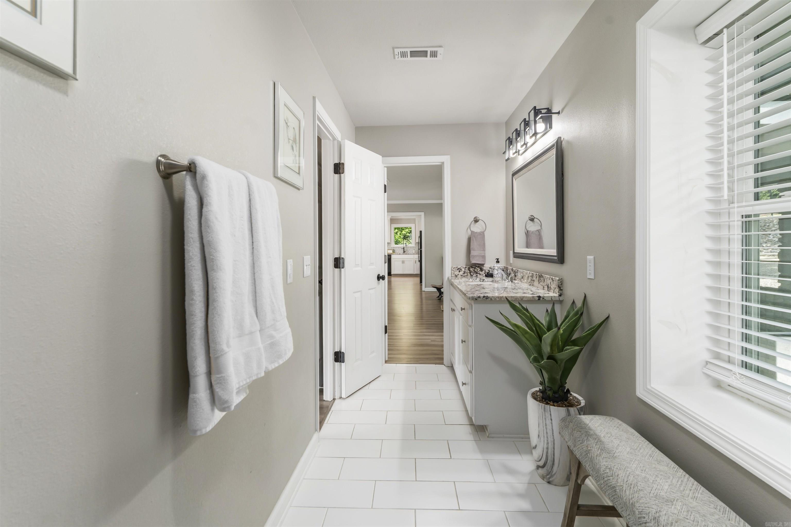 GUADALAJARA - Residential