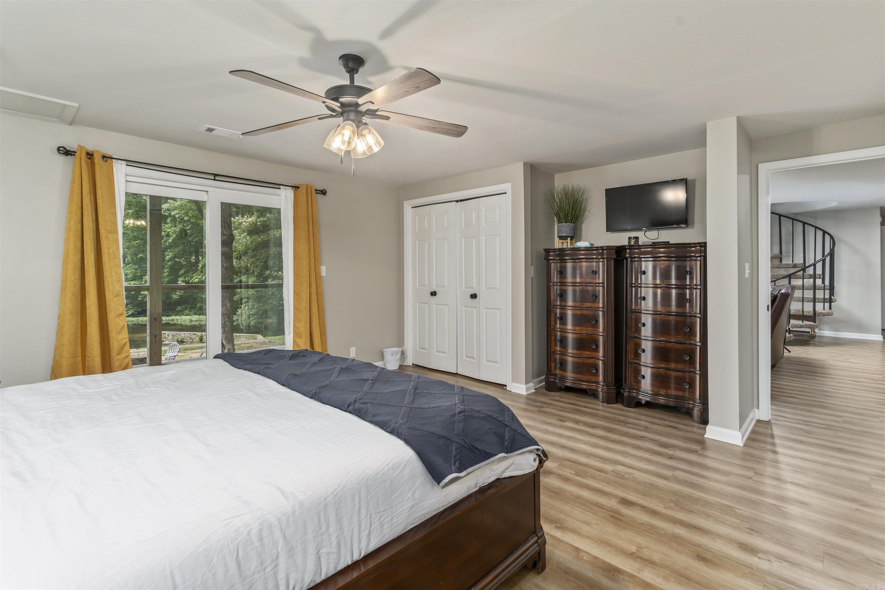 GUADALAJARA - Residential