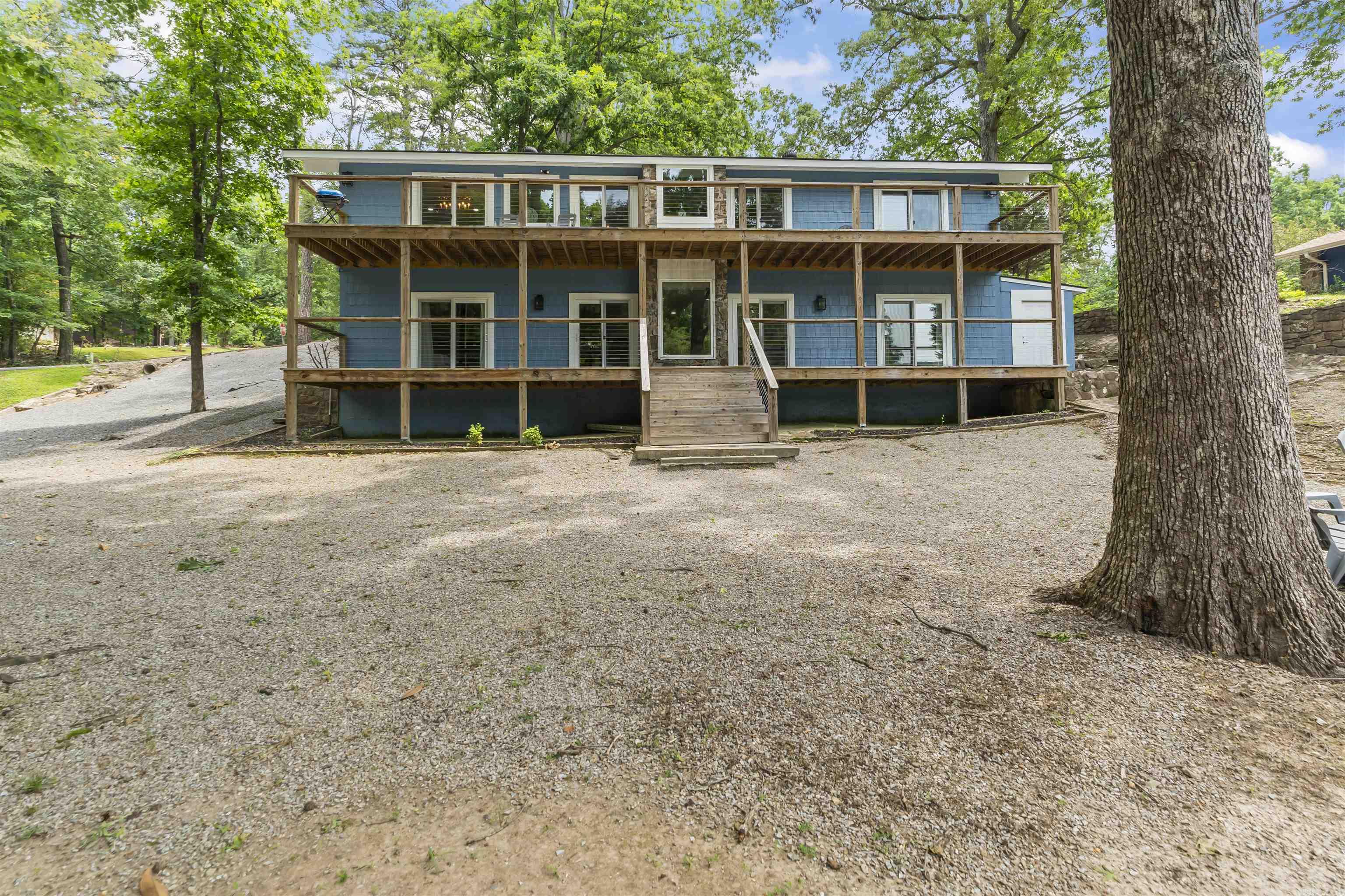 GUADALAJARA - Residential